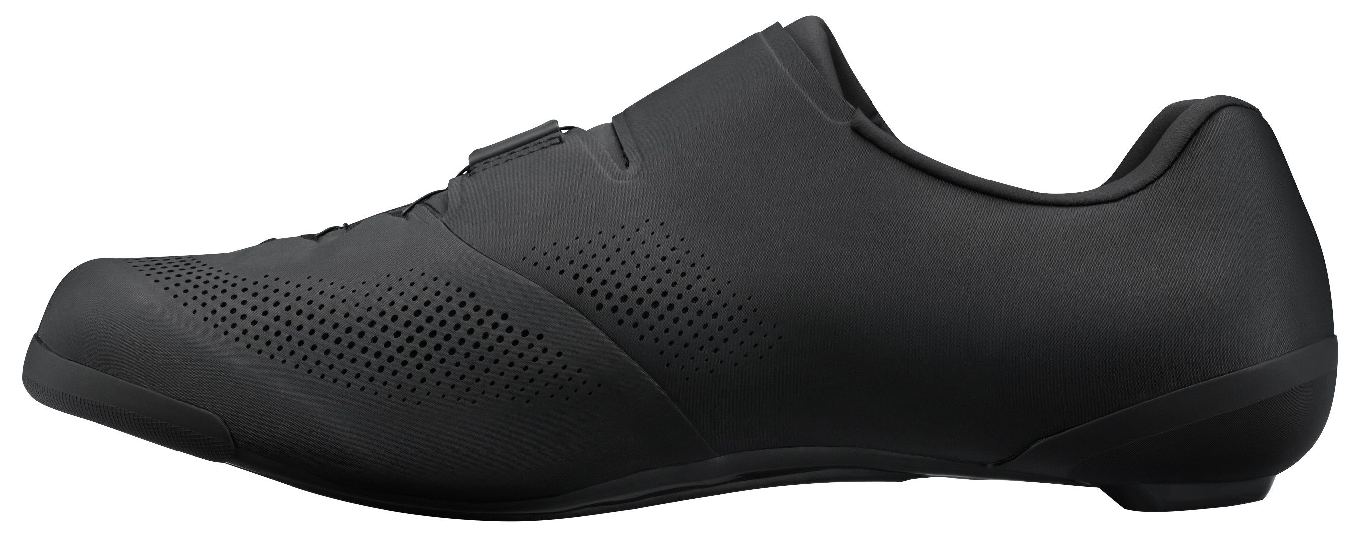 Shimano Fahrradschuh Rennrad - Fahrradschuhe SH-RC703 günstig online kaufen