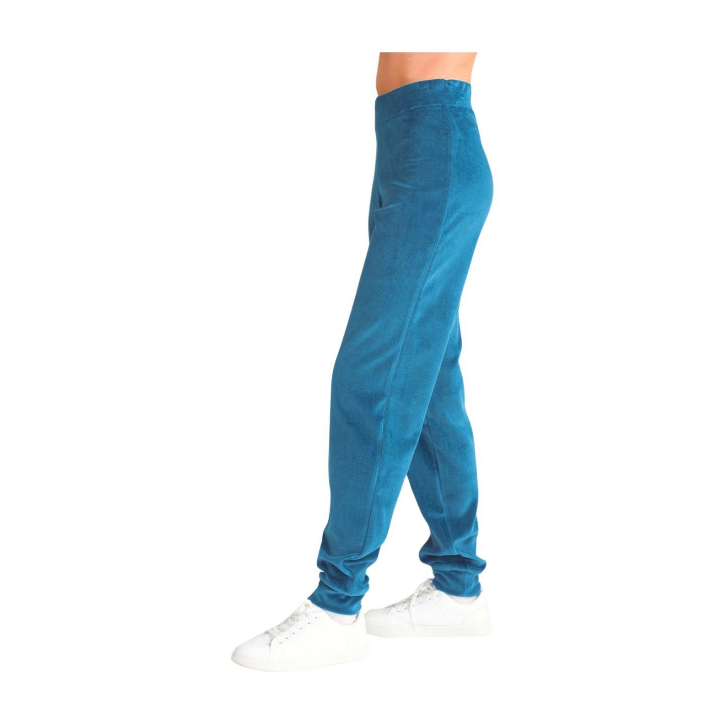 Leela COTTON Nickihose Nickyhose günstig online kaufen