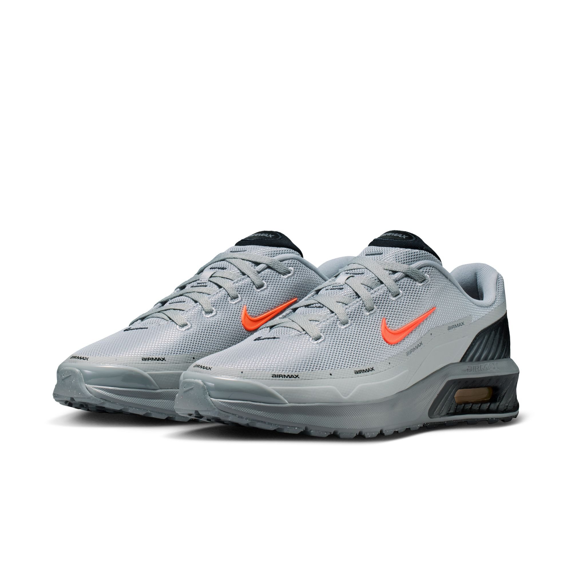 Nike Sportswear M AIR MAX BIA Sneaker