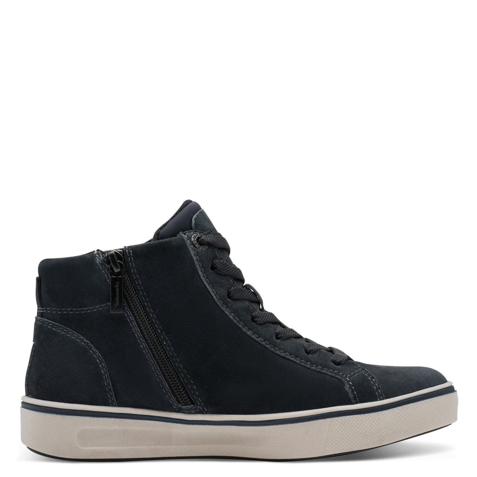 Tamaris COMFORT Sneaker Sneaker günstig online kaufen
