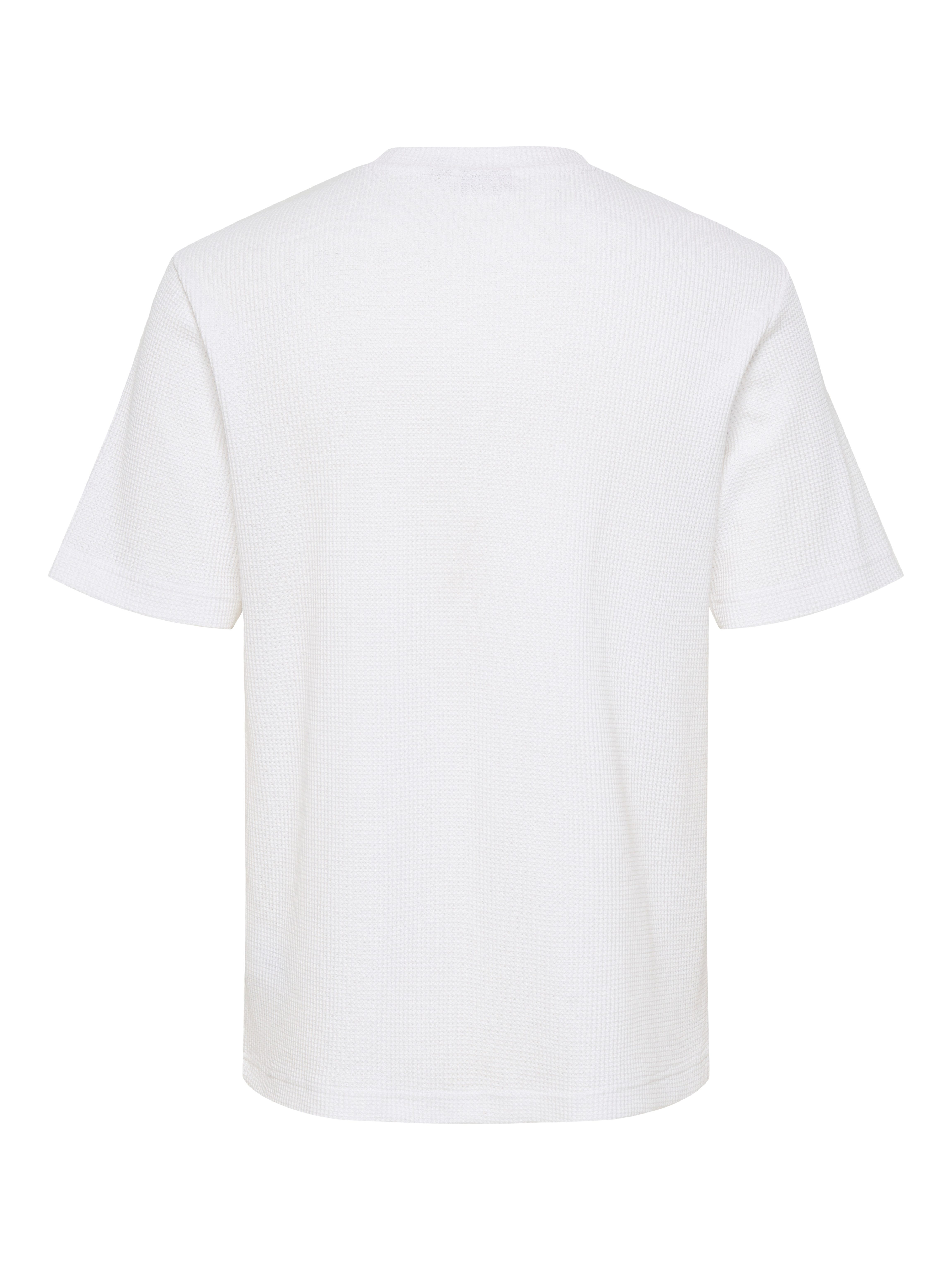 ONLY & SONS T-Shirt ONSTOBIE REG SS TEE NOOS