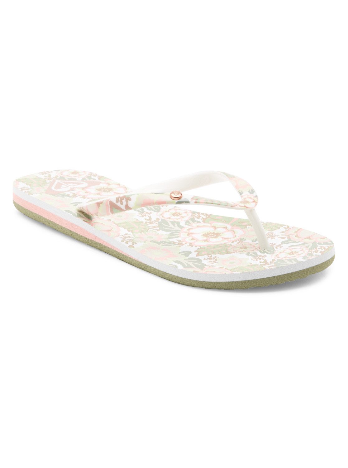 Roxy Portofino Iii Sandale günstig online kaufen