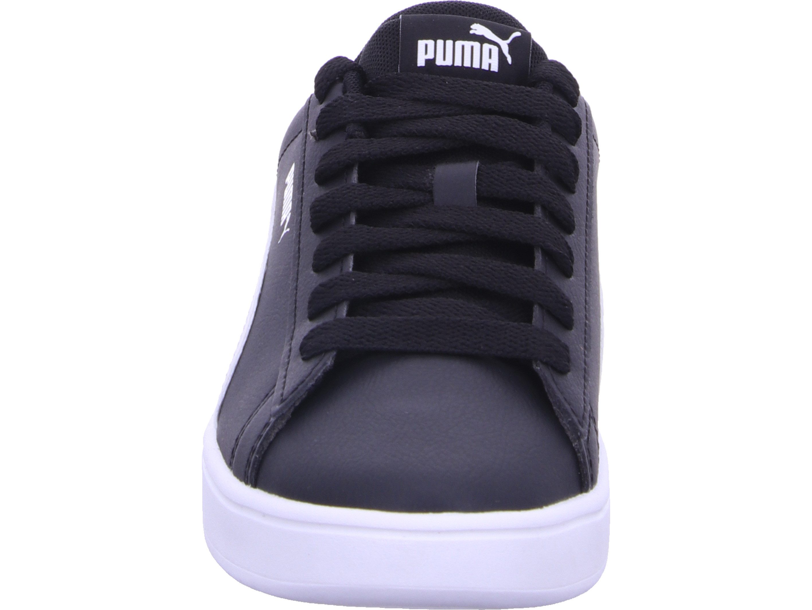 PUMA Ricky Classic Schnürschuh