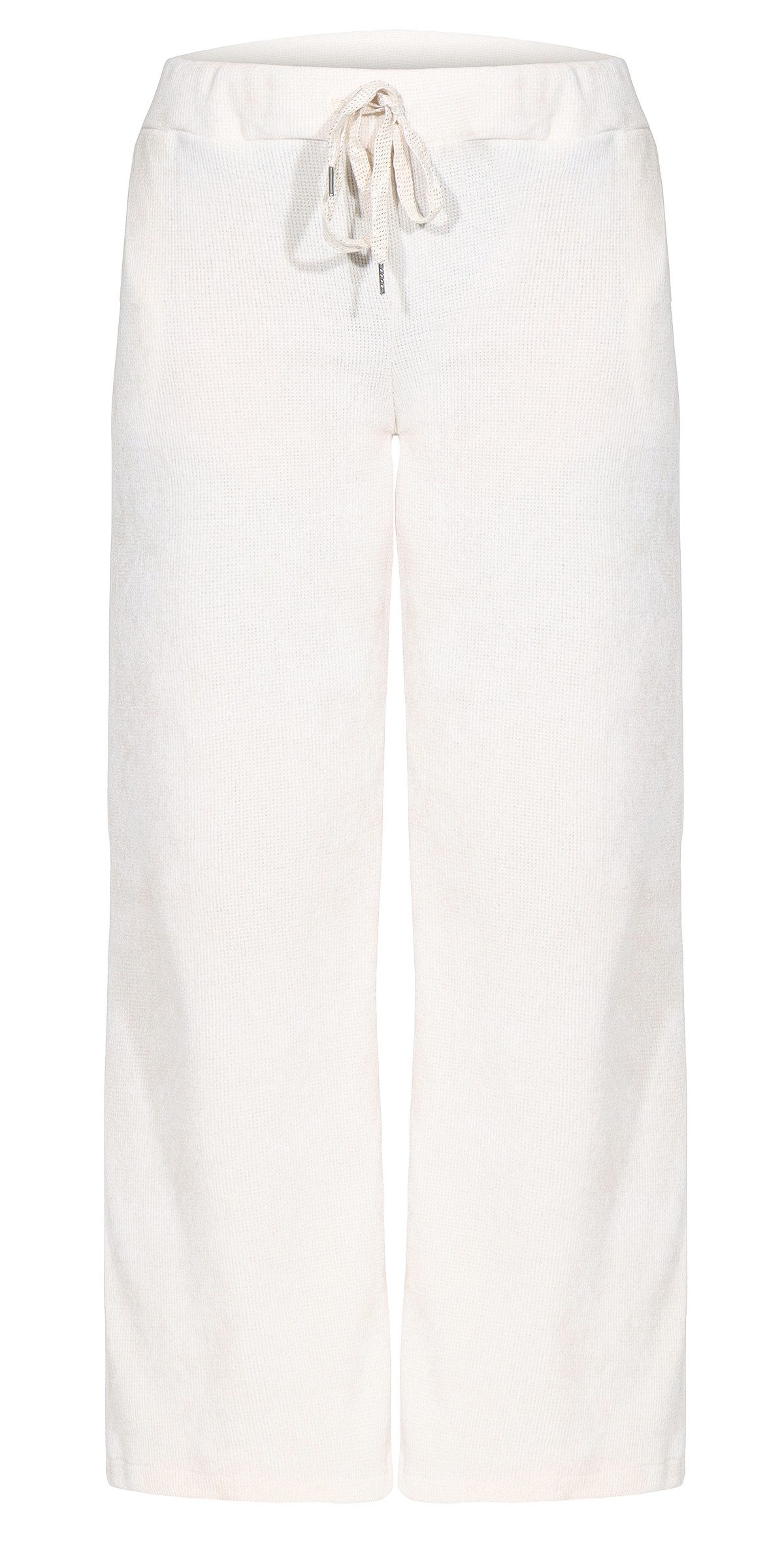 OriginalYou Cordhose Schlupfhose Damen Cordhose Freizeithose günstig online kaufen