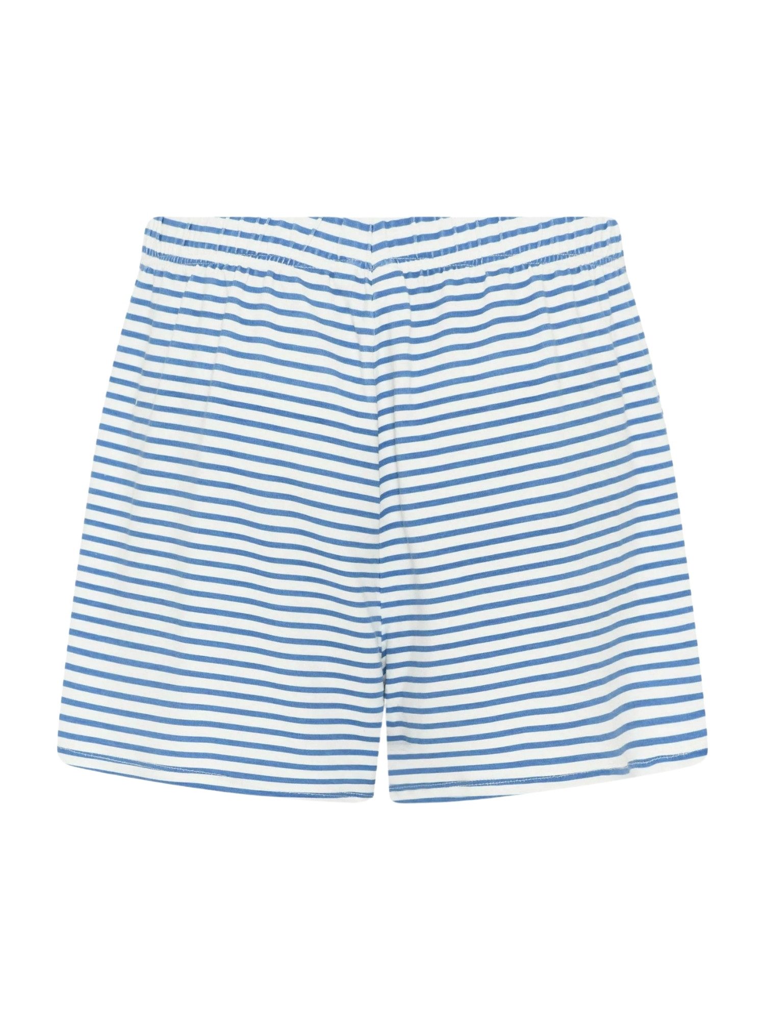 CCDK Copenhagen Pyjama CCDK Copenhagen sleep pants Kimmy günstig online kaufen