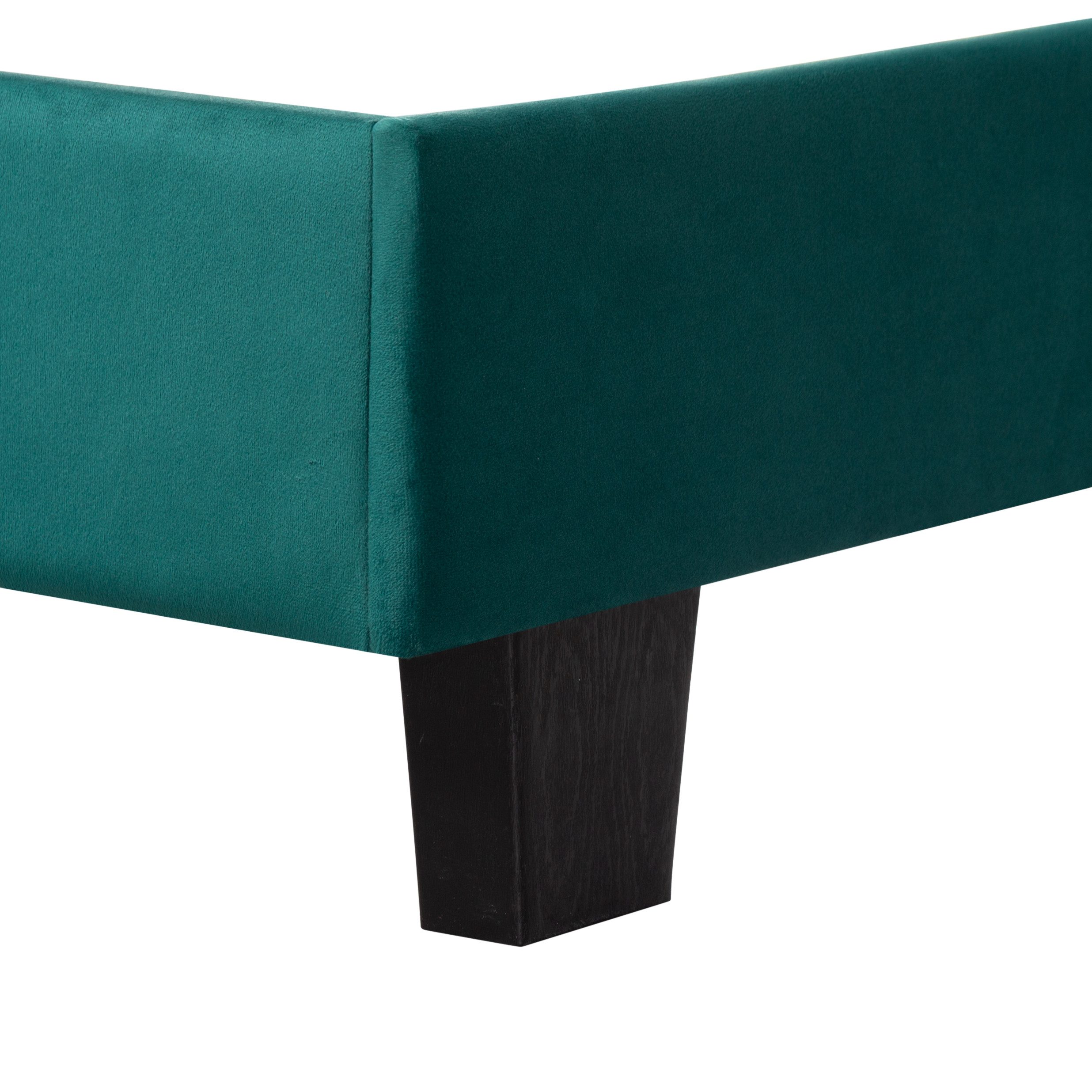 Detailansicht des Produkts 7