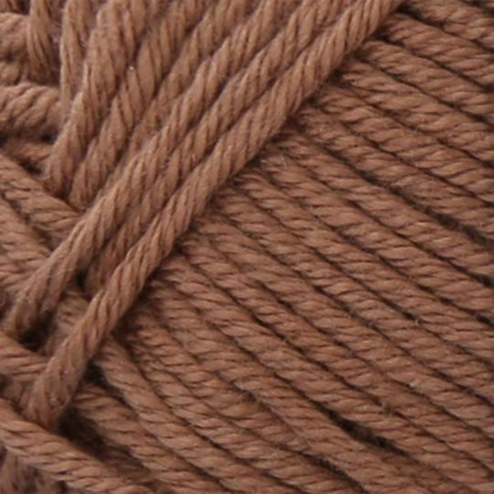 NOVITA 50g Novita Campaign Collection Aura Effektgarn