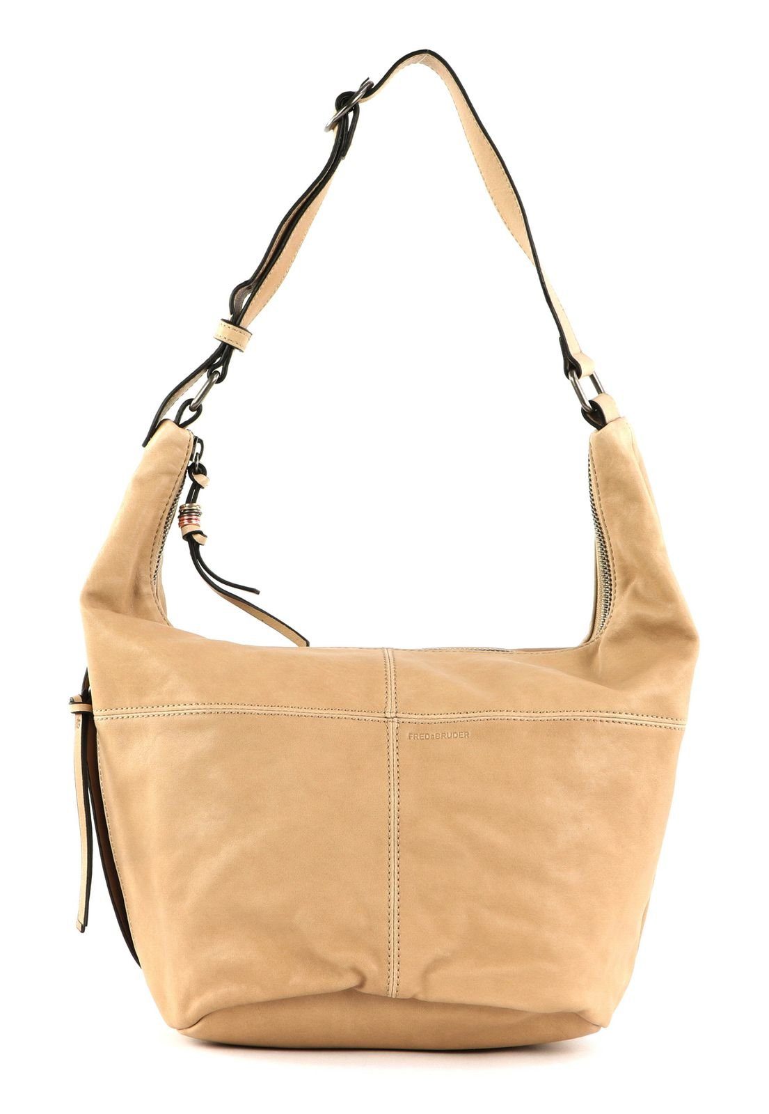 Schultertasche Gena
