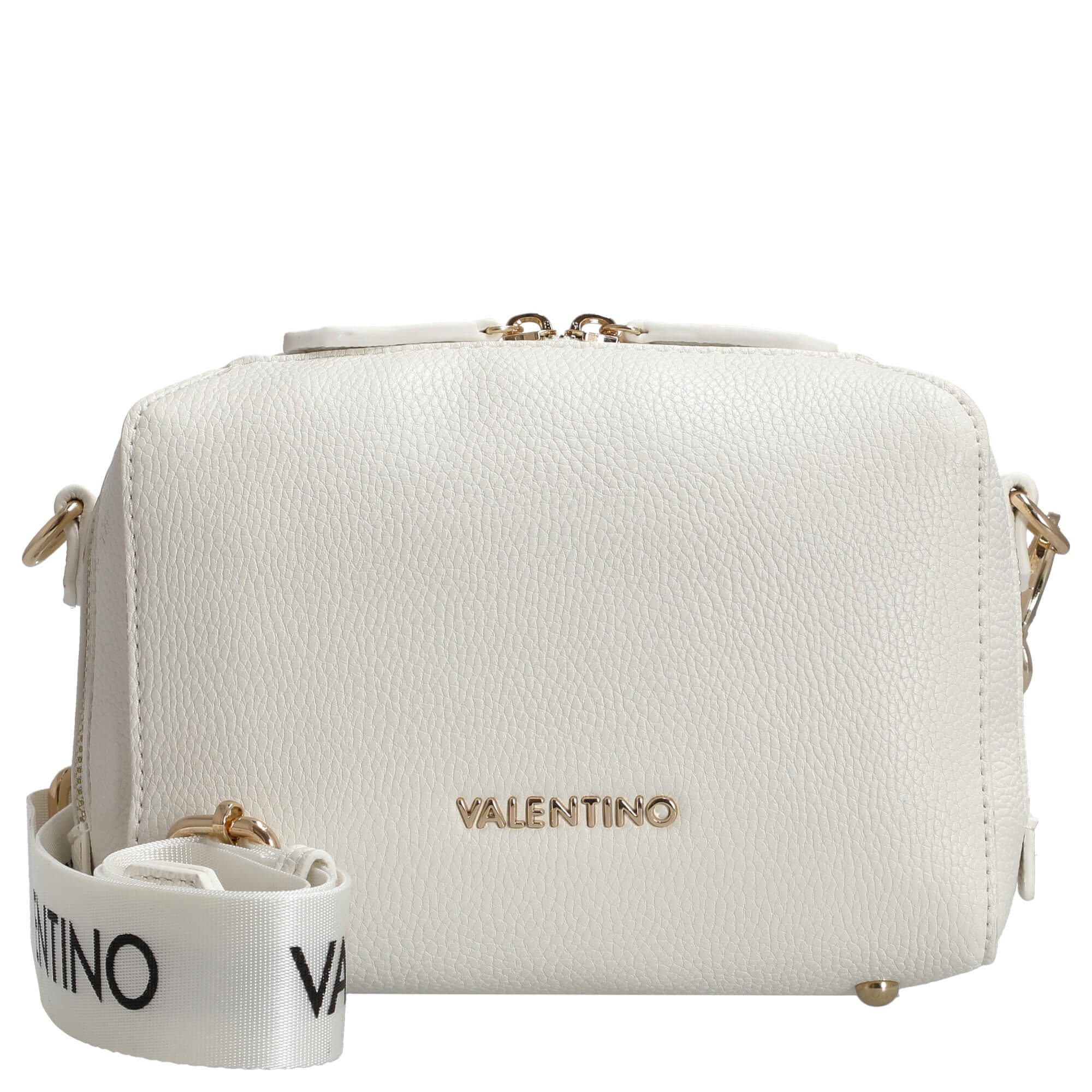 VALENTINO BAGS Umhängetasche Pattie - Umhängetasche günstig online kaufen