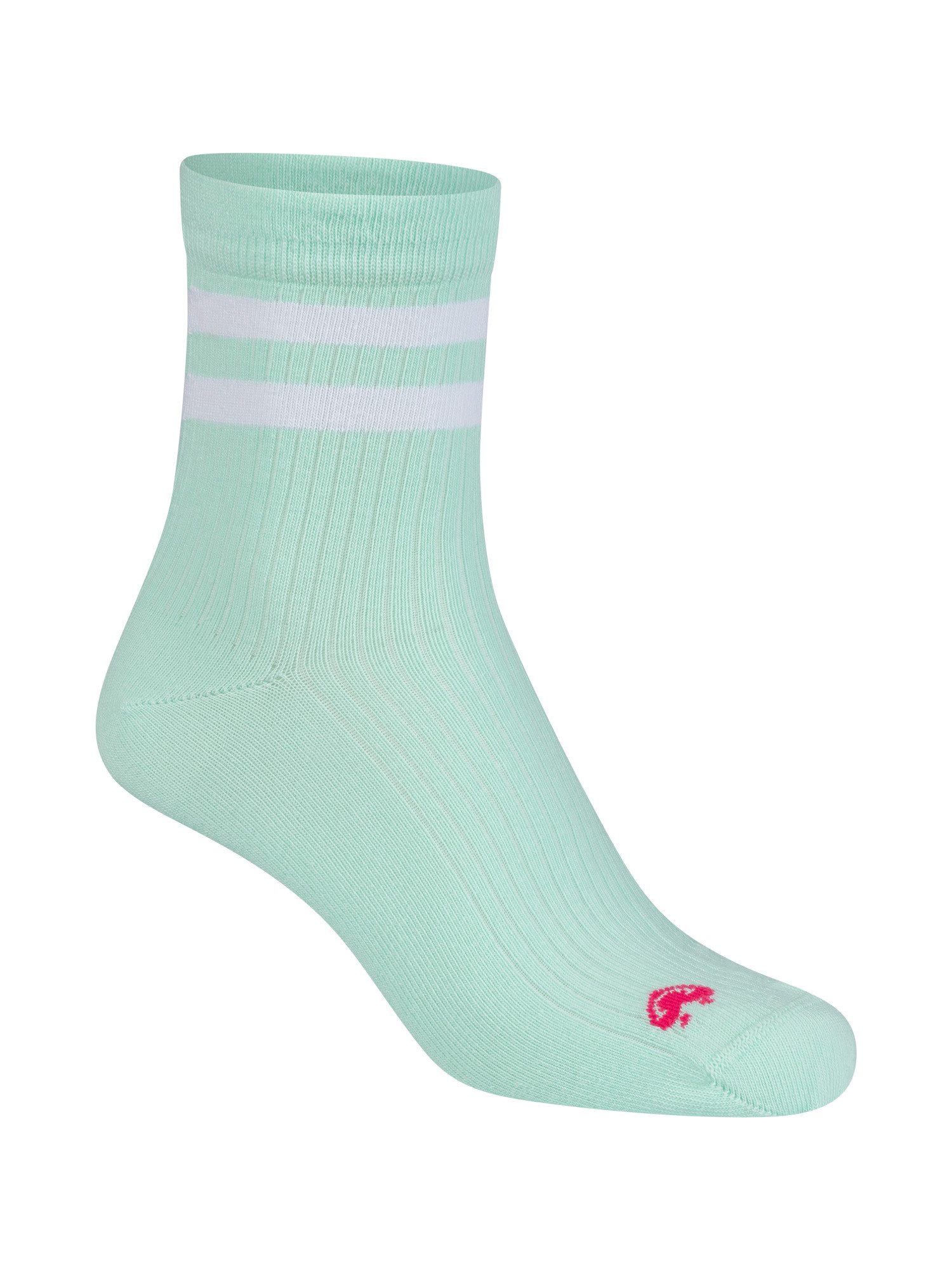 507-mint