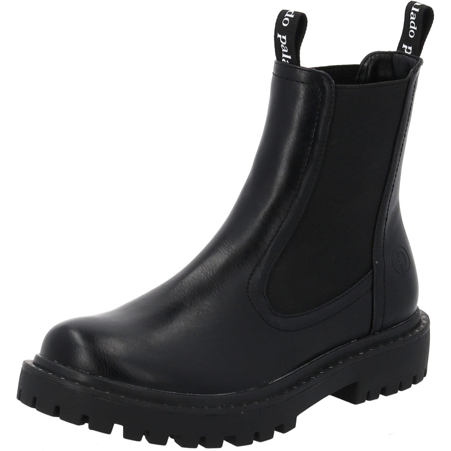 Palado by Sila Sahin Mingal by Sila Sahin Chelseaboots günstig online kaufen