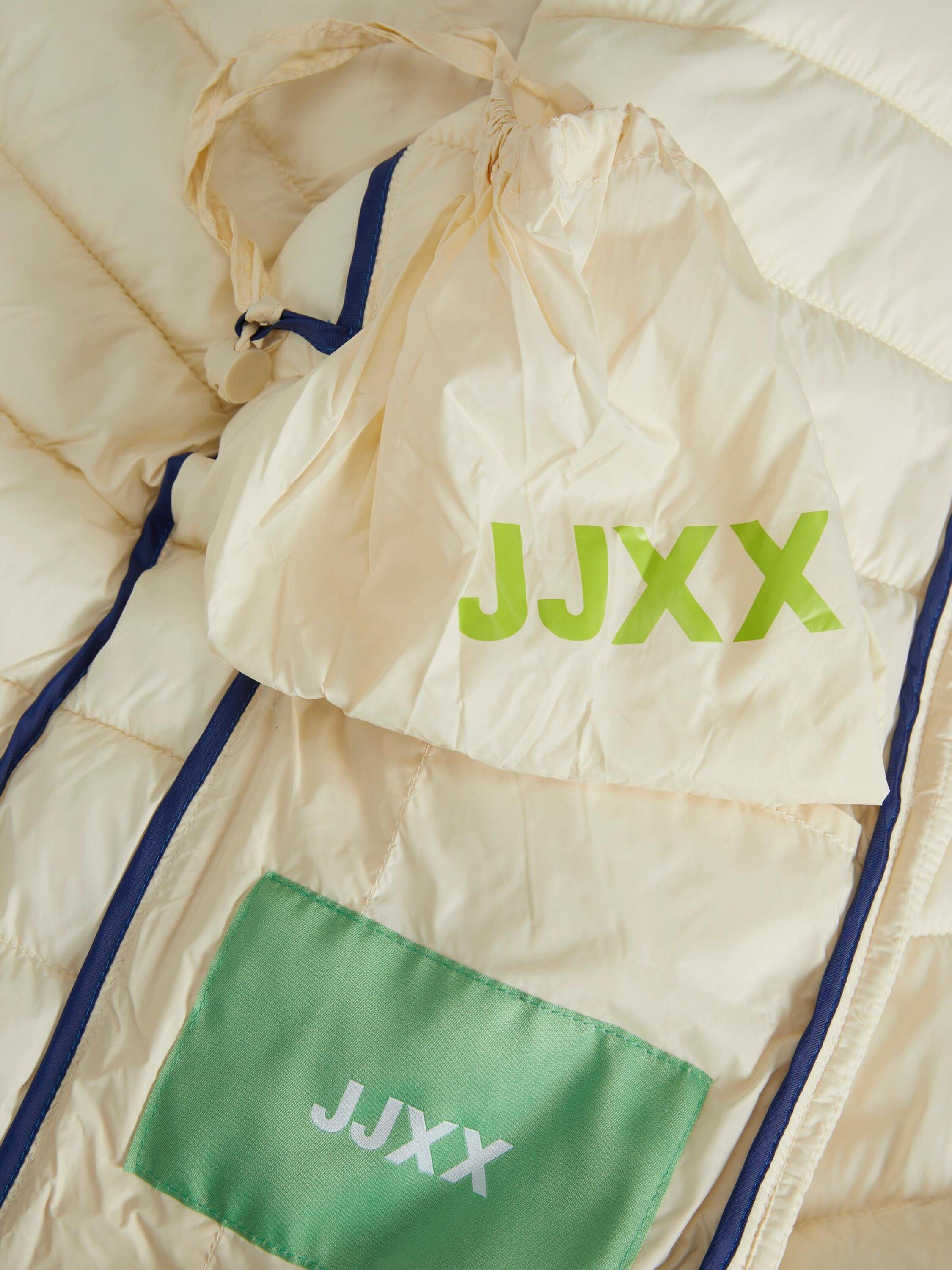 JJXX Steppjacke JXNora (1-St)