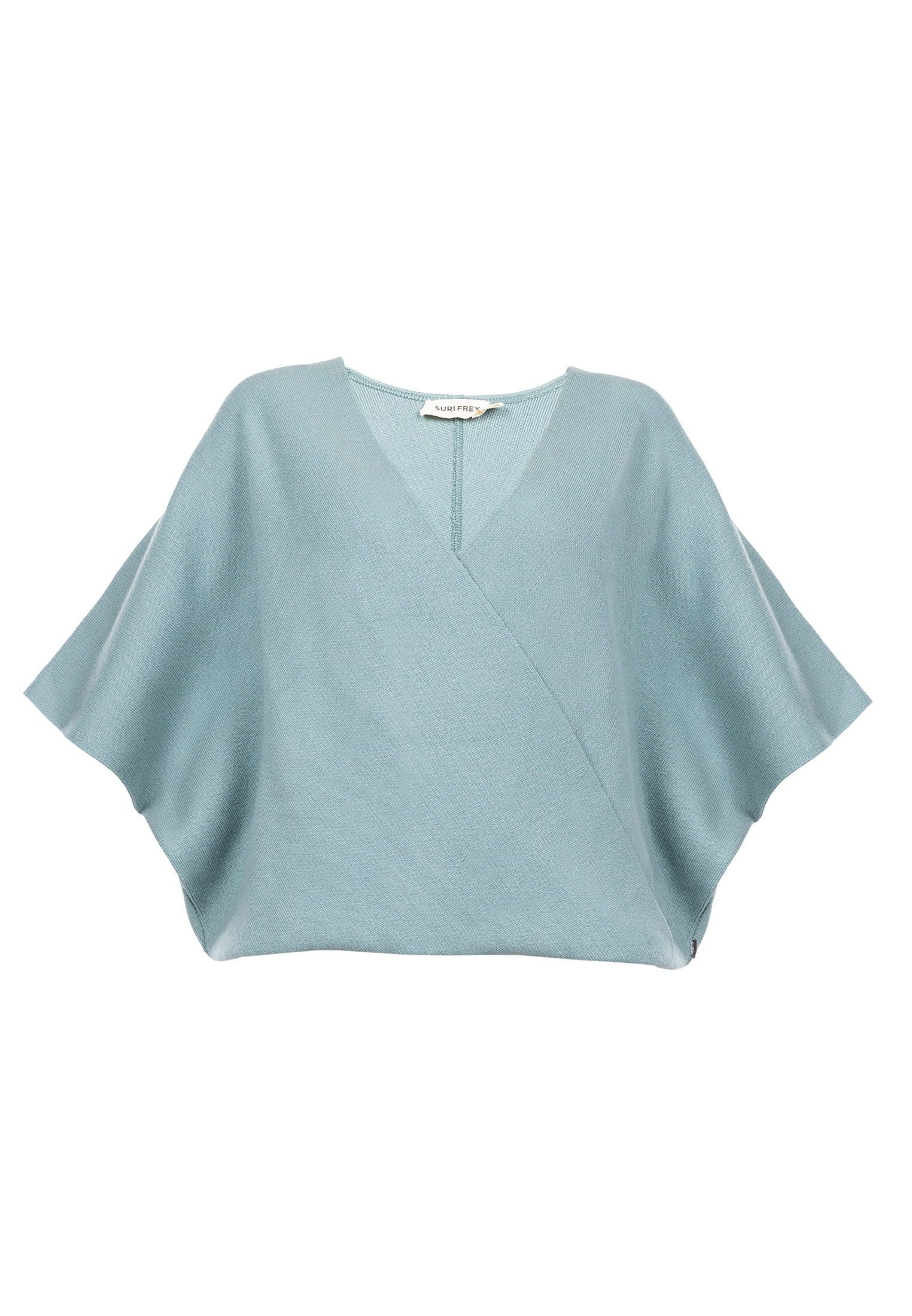 SURI FREY Pullunder SFY Freyday (1-tlg) günstig online kaufen