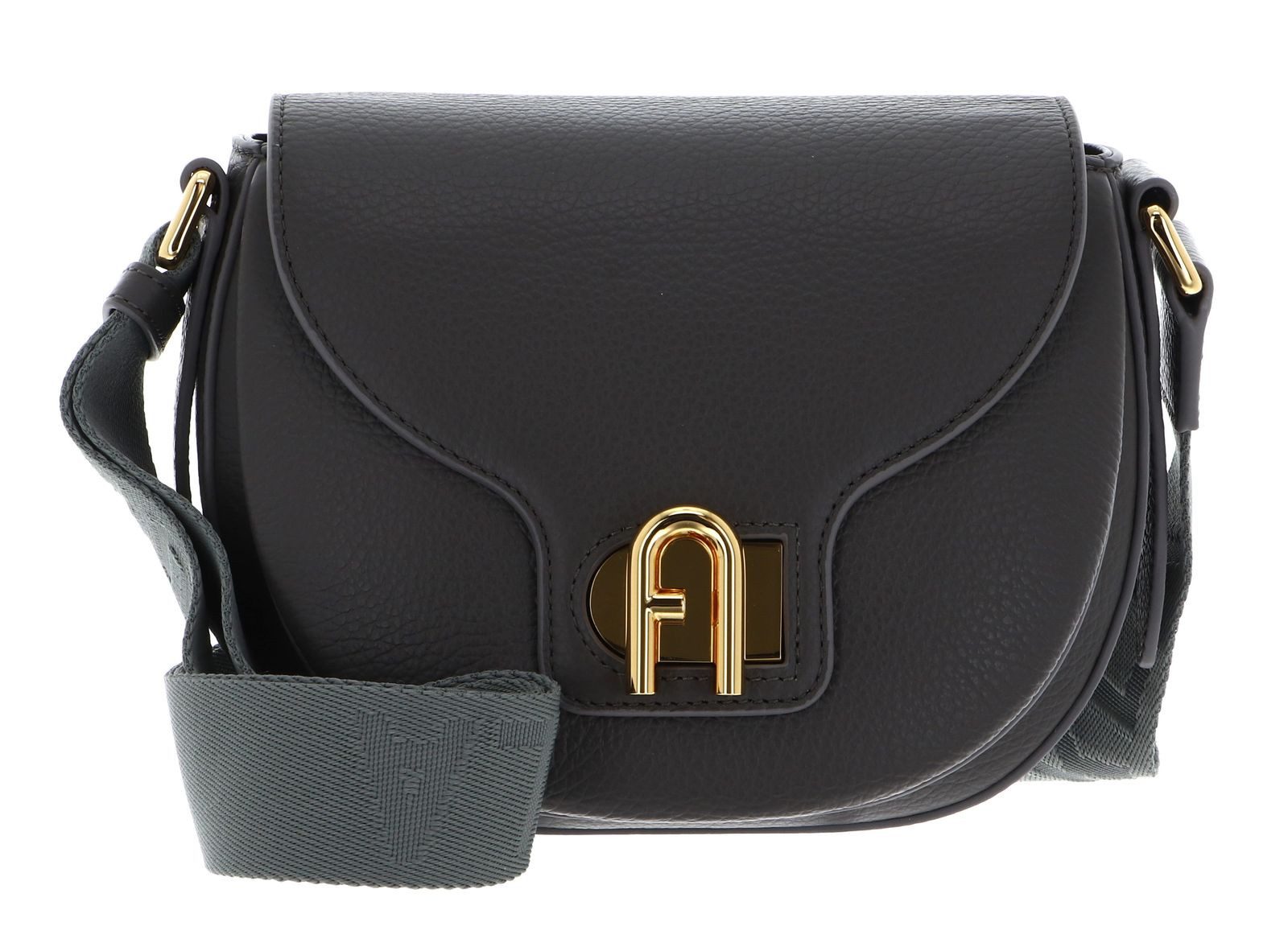 Umhängetasche Mini Crossbody Bag