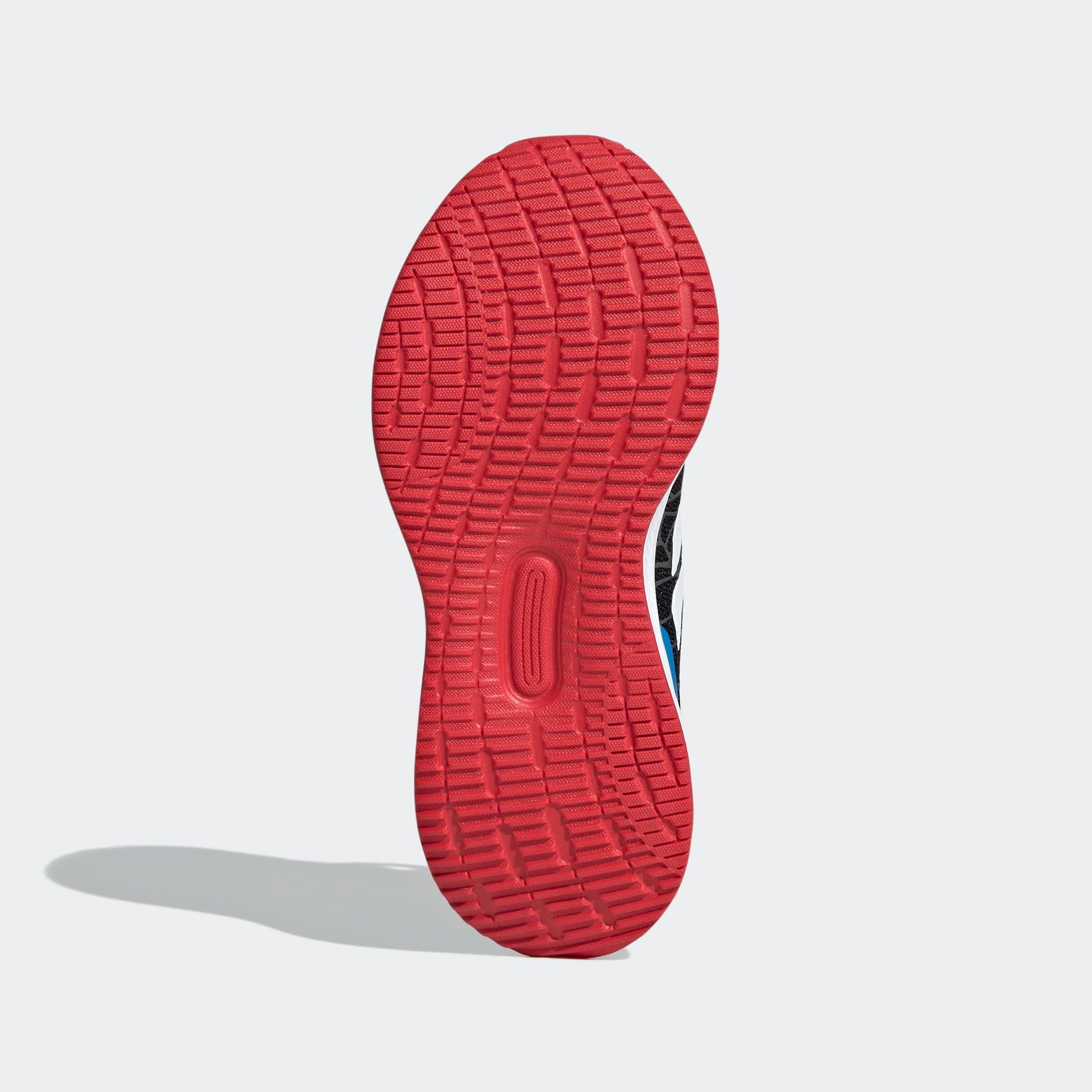 Detailansicht des Produkts 5