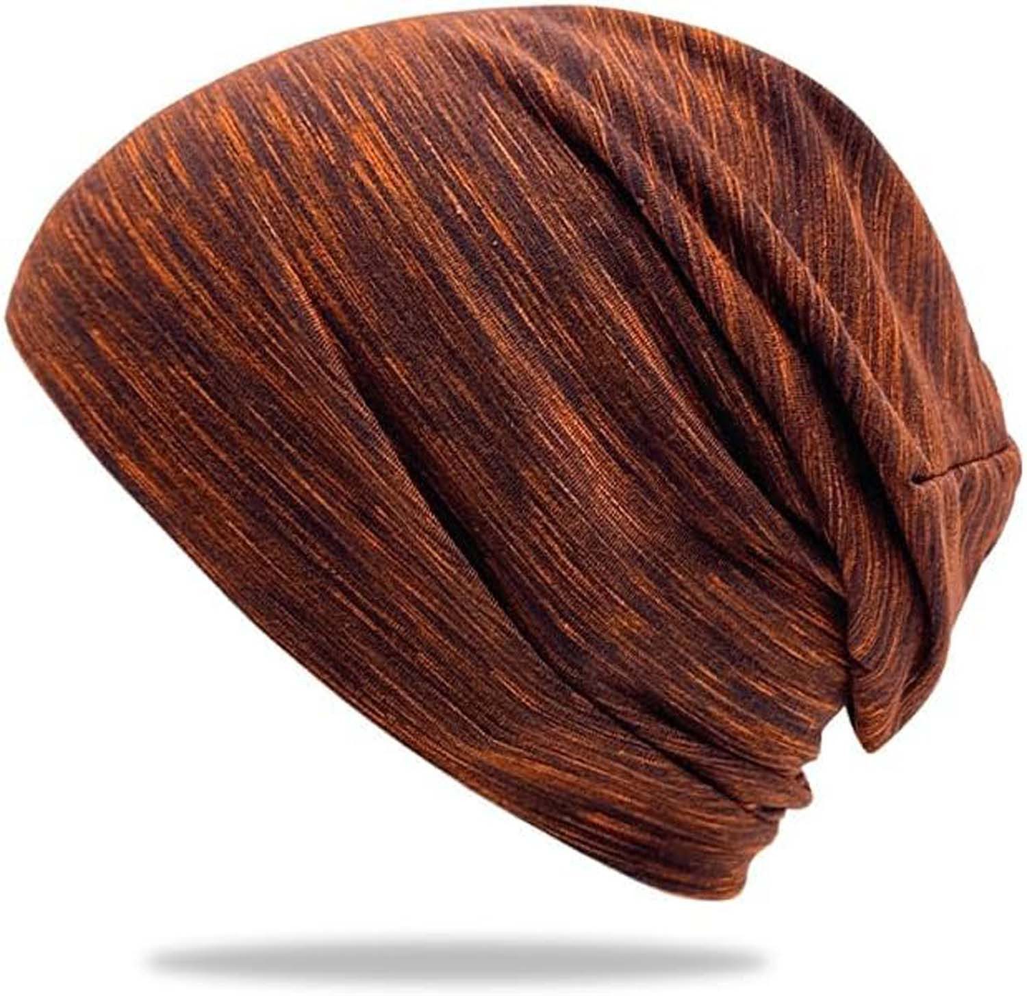 Coonoor Beanie Weiche Leichte Laufende Beanie Mütze