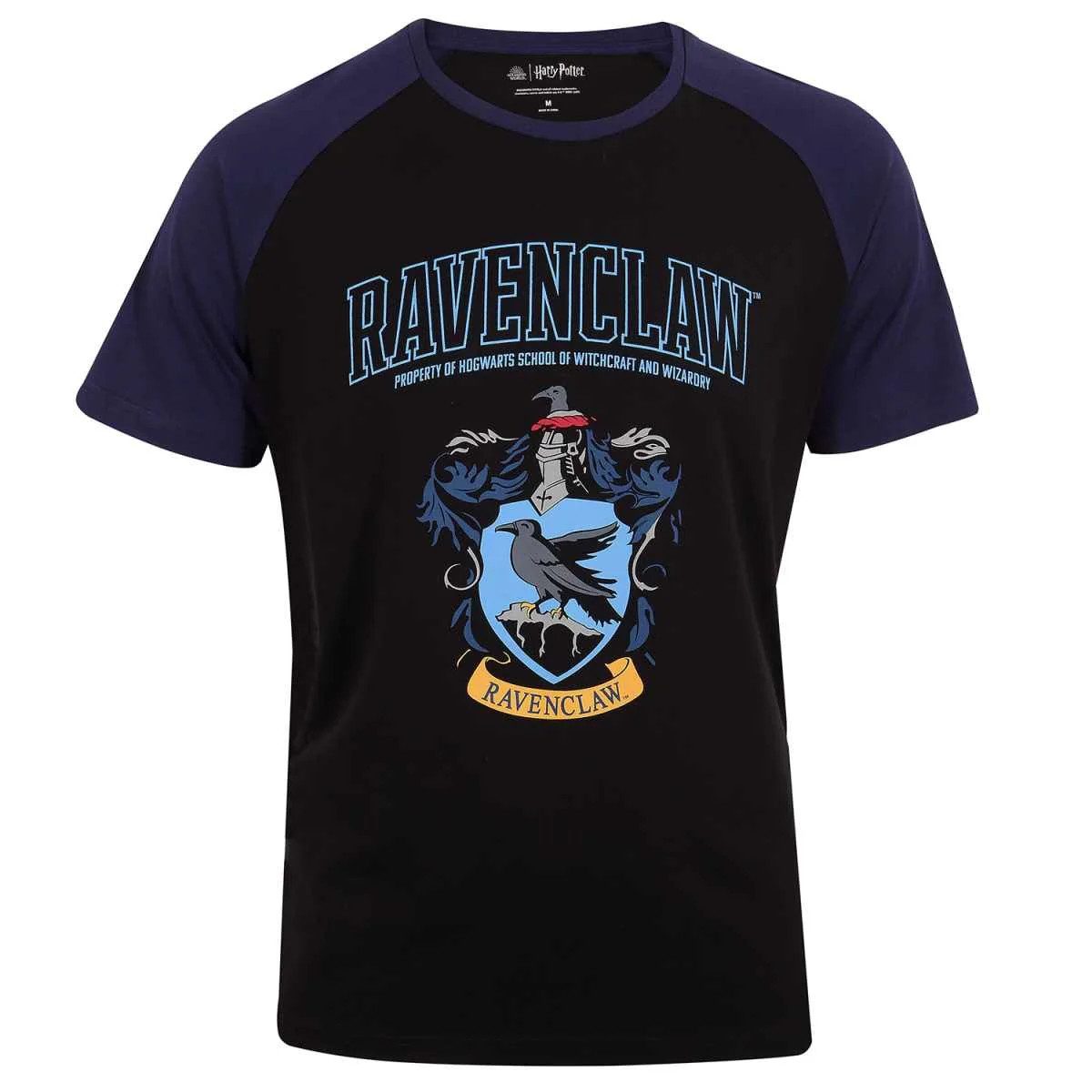 Harry Potter T-Shirt günstig online kaufen