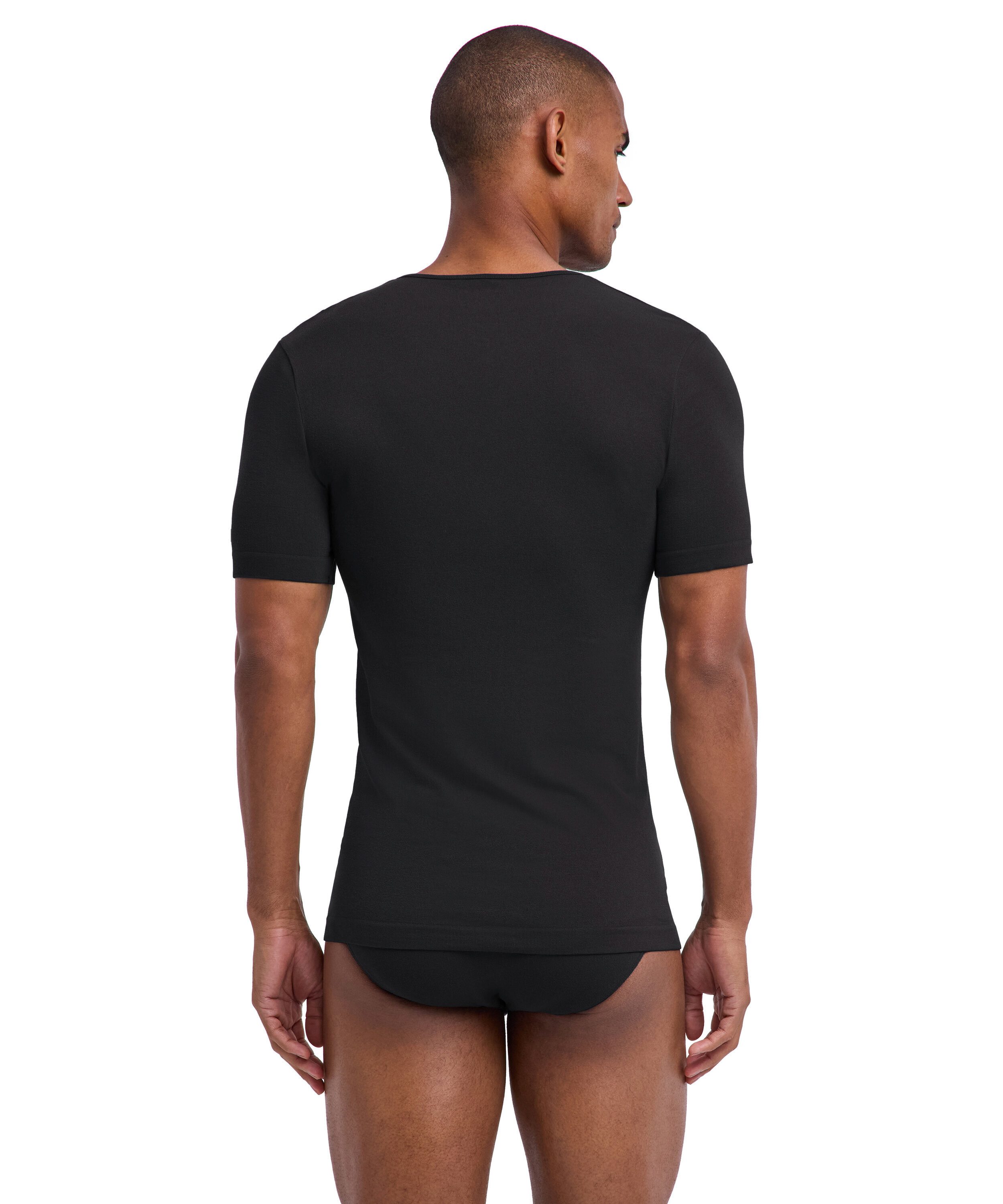 FALKE Unterziehshirt Seamless T-Shirt (1-St., 1)