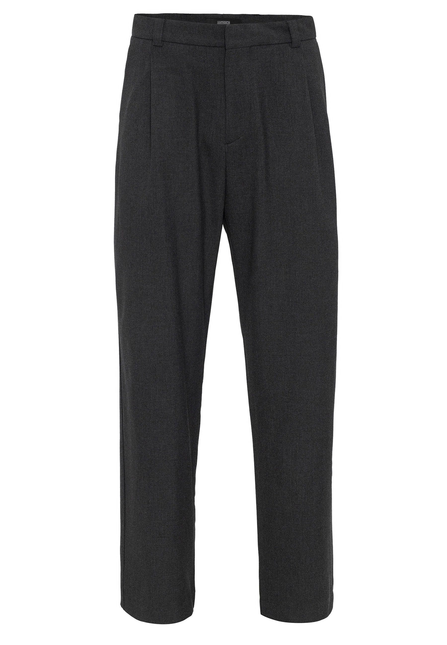 Antioch 7/8-Strandhose Doha - Relax Fit günstig online kaufen