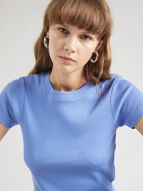 iriedaily T-Shirt Konti (1-tlg) Plain/ohne Details