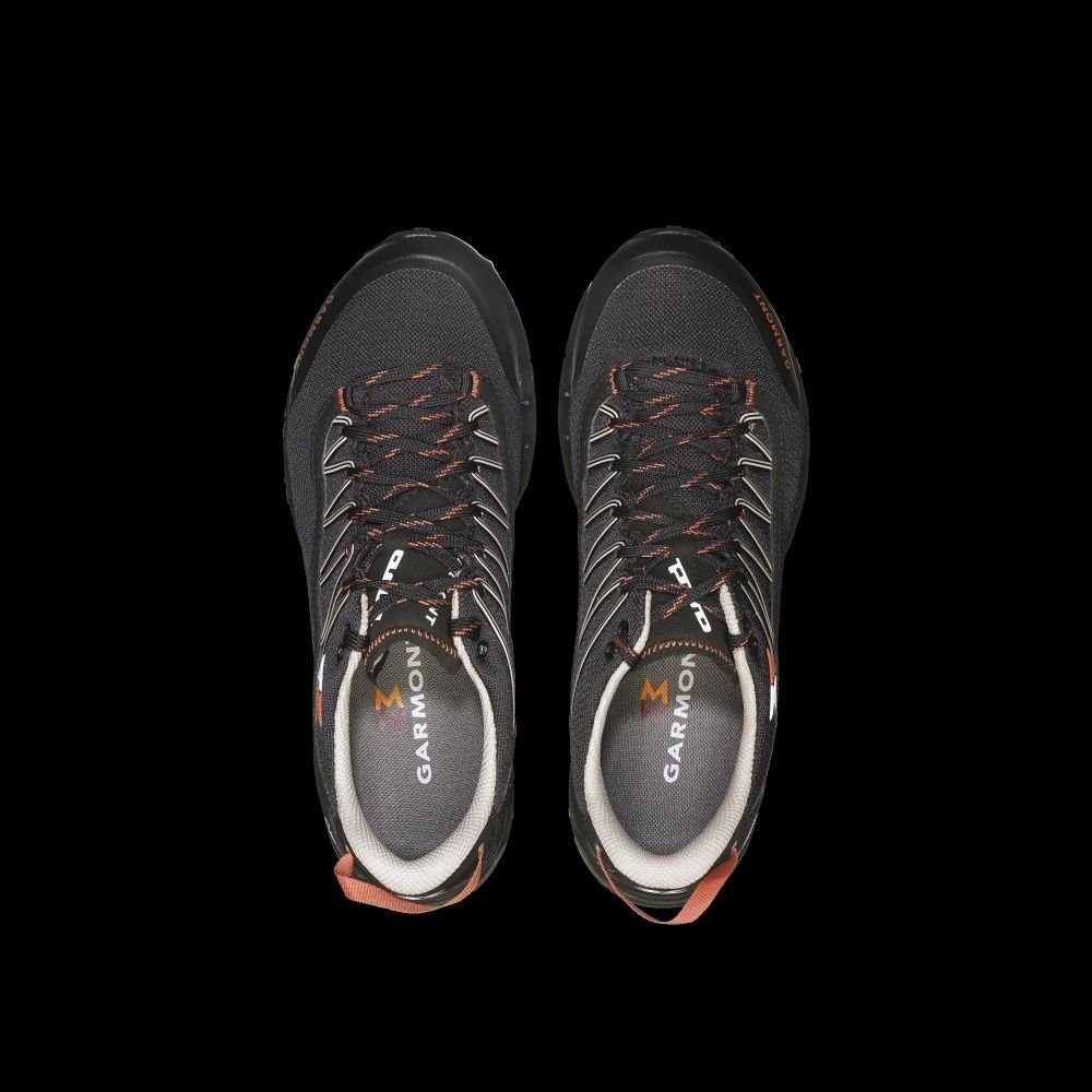 Garmont Outdoorschuh