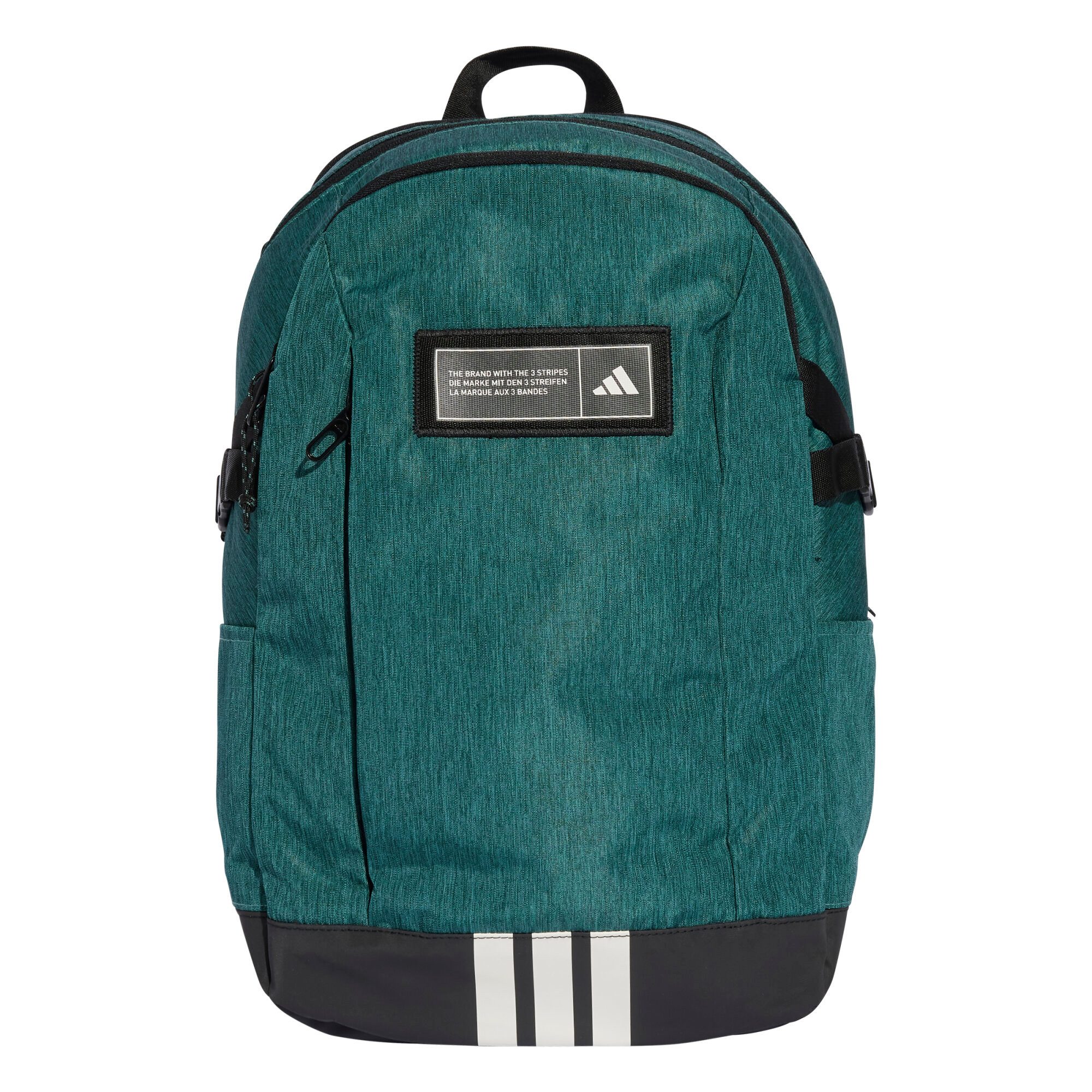 adidas Performance Rucksack adidas Rucksack 4ATHLTS günstig online kaufen