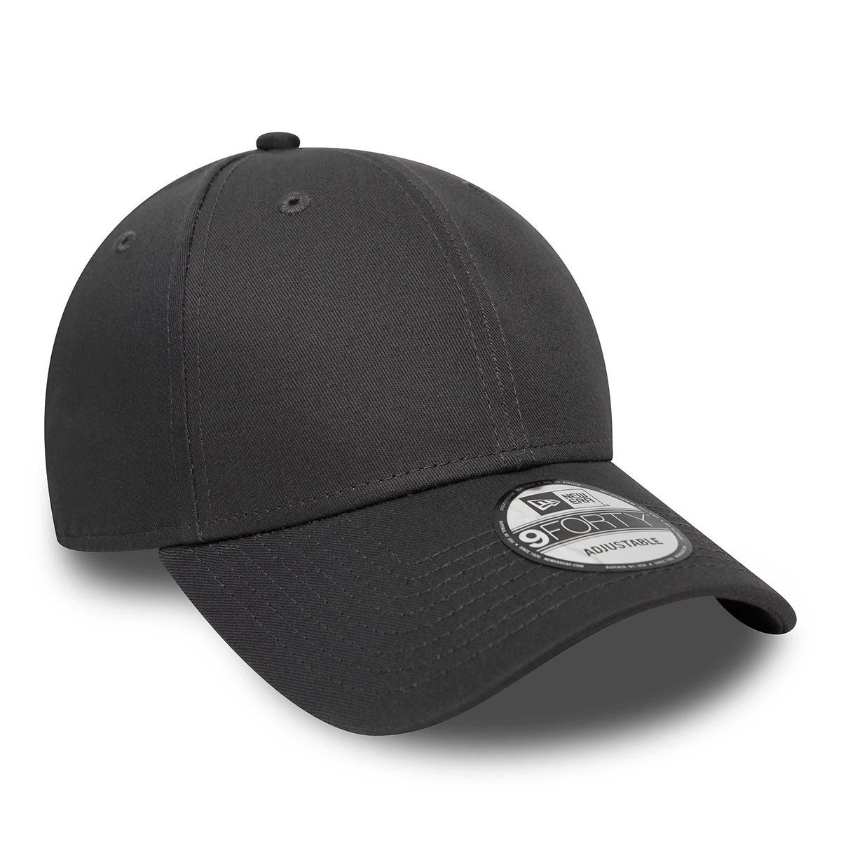 New Era Baseball Cap Flag