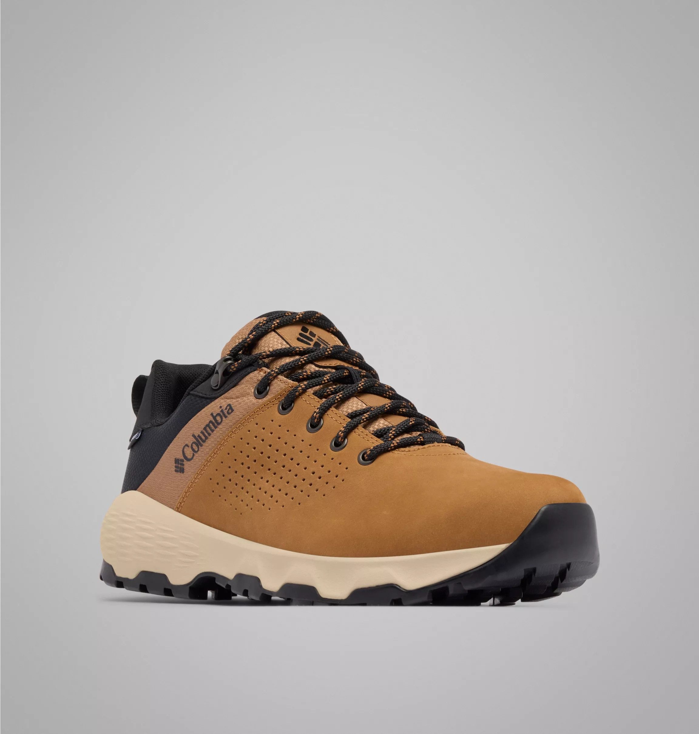 NEWTON NIMBLE™ LTR Wanderschuh
