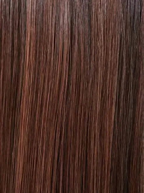 Gisela Mayer Echthaarperücke Gisela Mayer Exclusiv Light Long HH