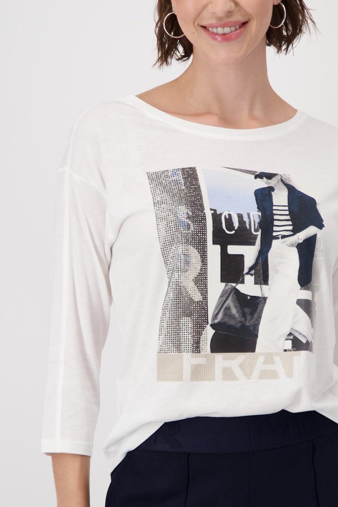 Monari T-Shirt