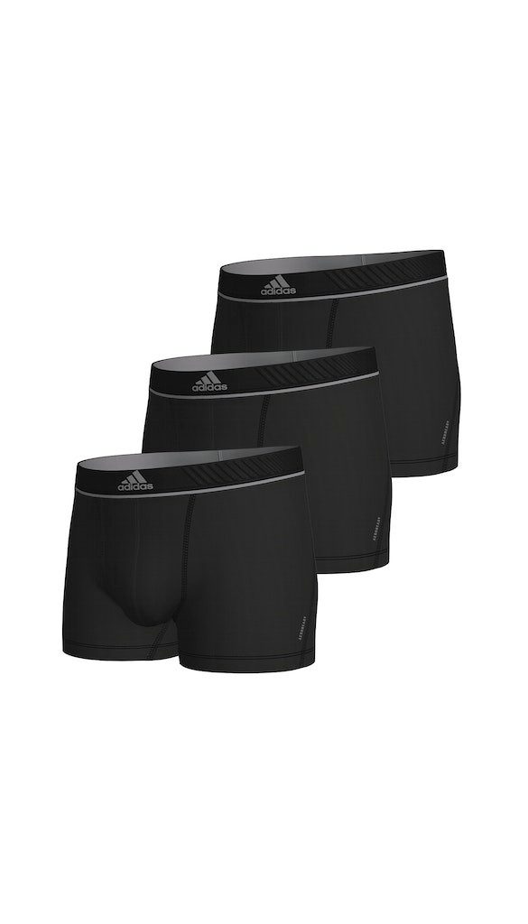 adidas Originals Boxer Adidas Active Micro günstig online kaufen