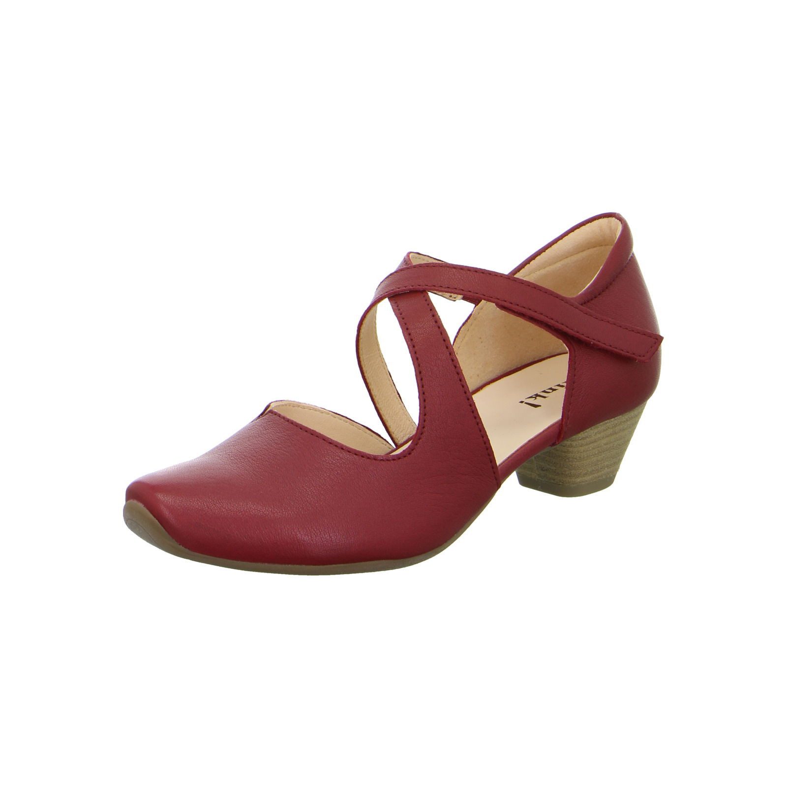 Think! Pumps Aida Pumps