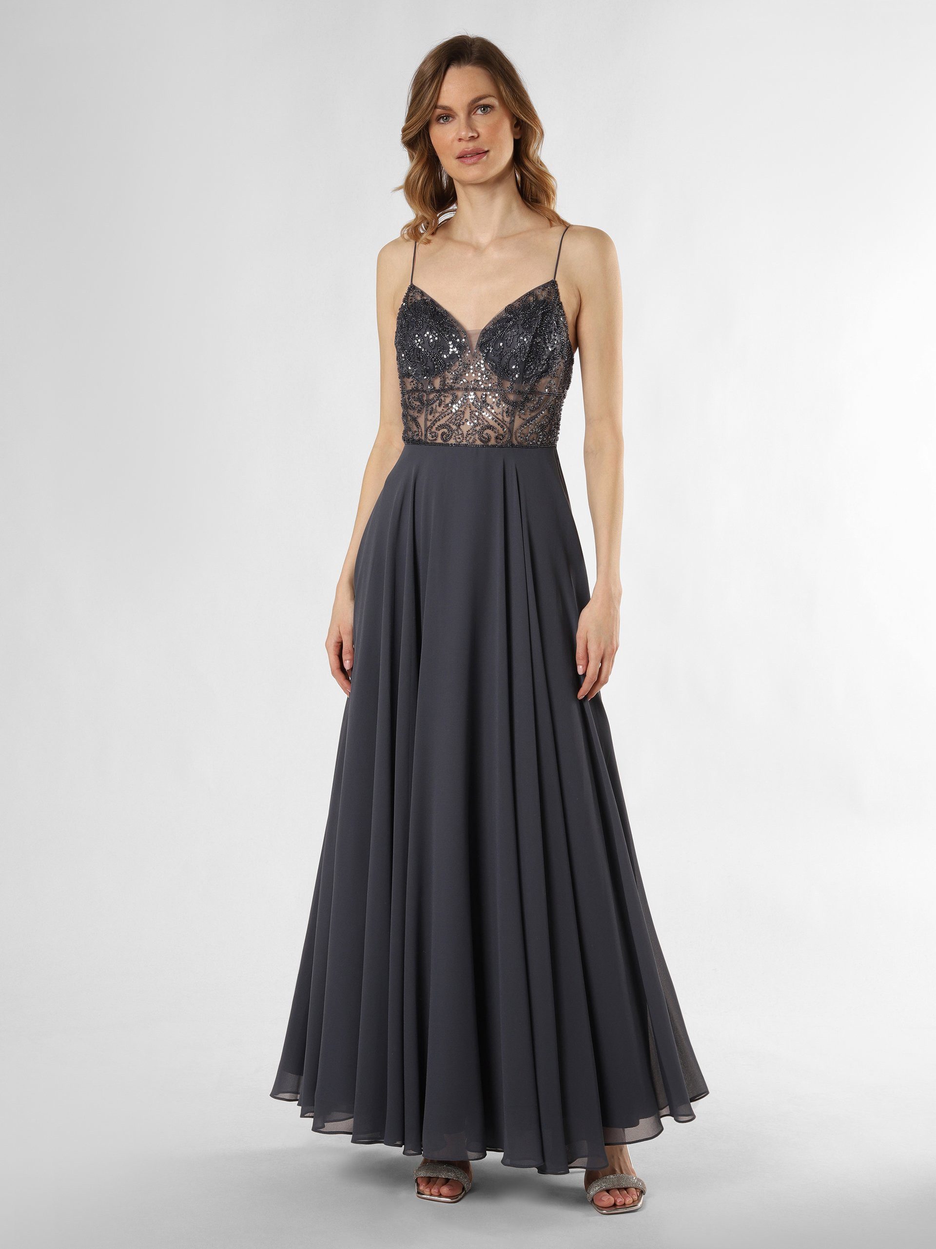 Laona Abendkleid günstig online kaufen