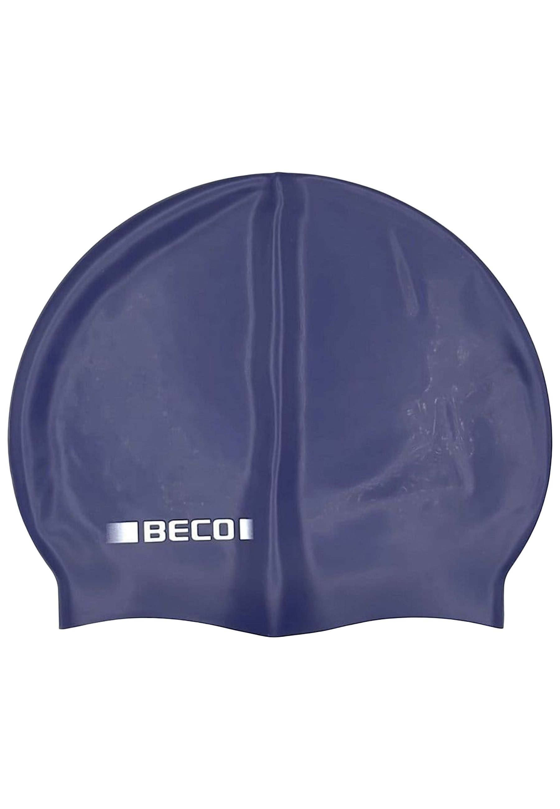 Beco Beanie
