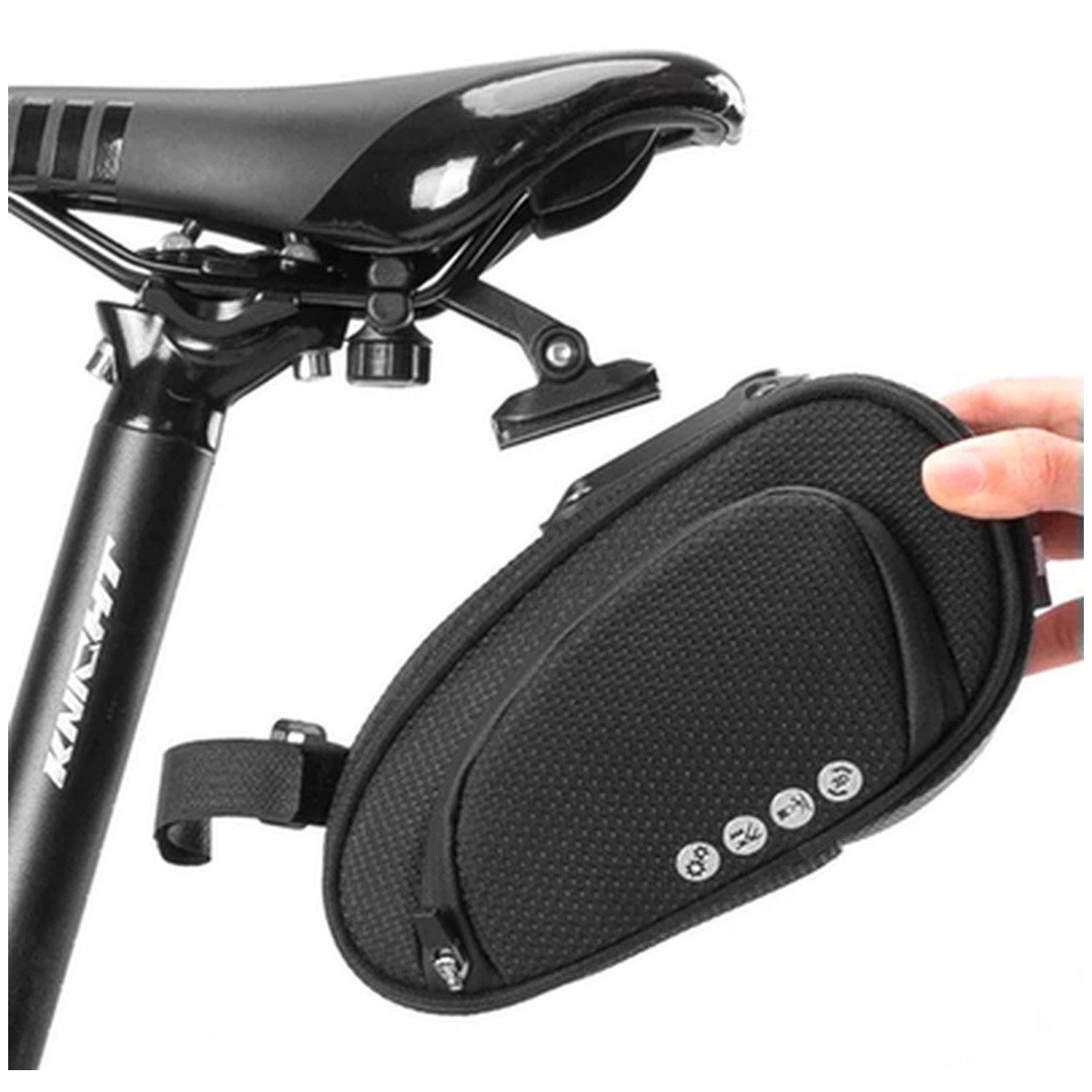 ROCKBROS Fahrradtasche Rockbros en. Fahrradtasche
