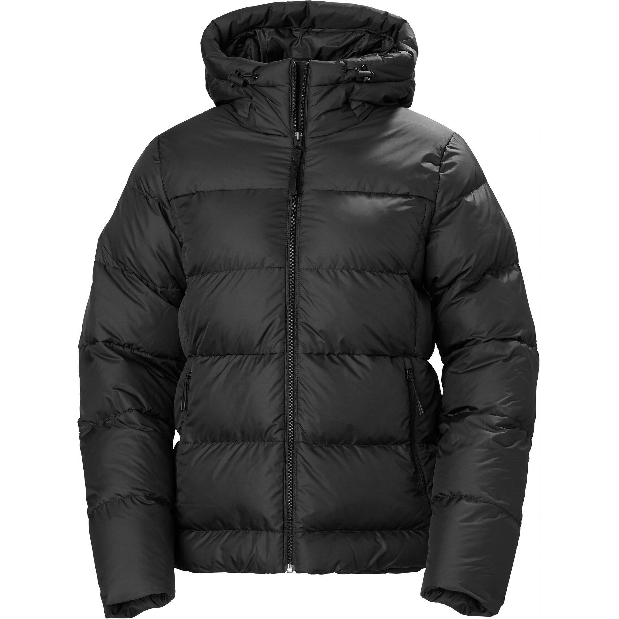 Helly Hansen Winterjacke W ACTIVE PUFFY JACKET für Erwachsene, aus Polyester, mit High Loft®-Isolierung