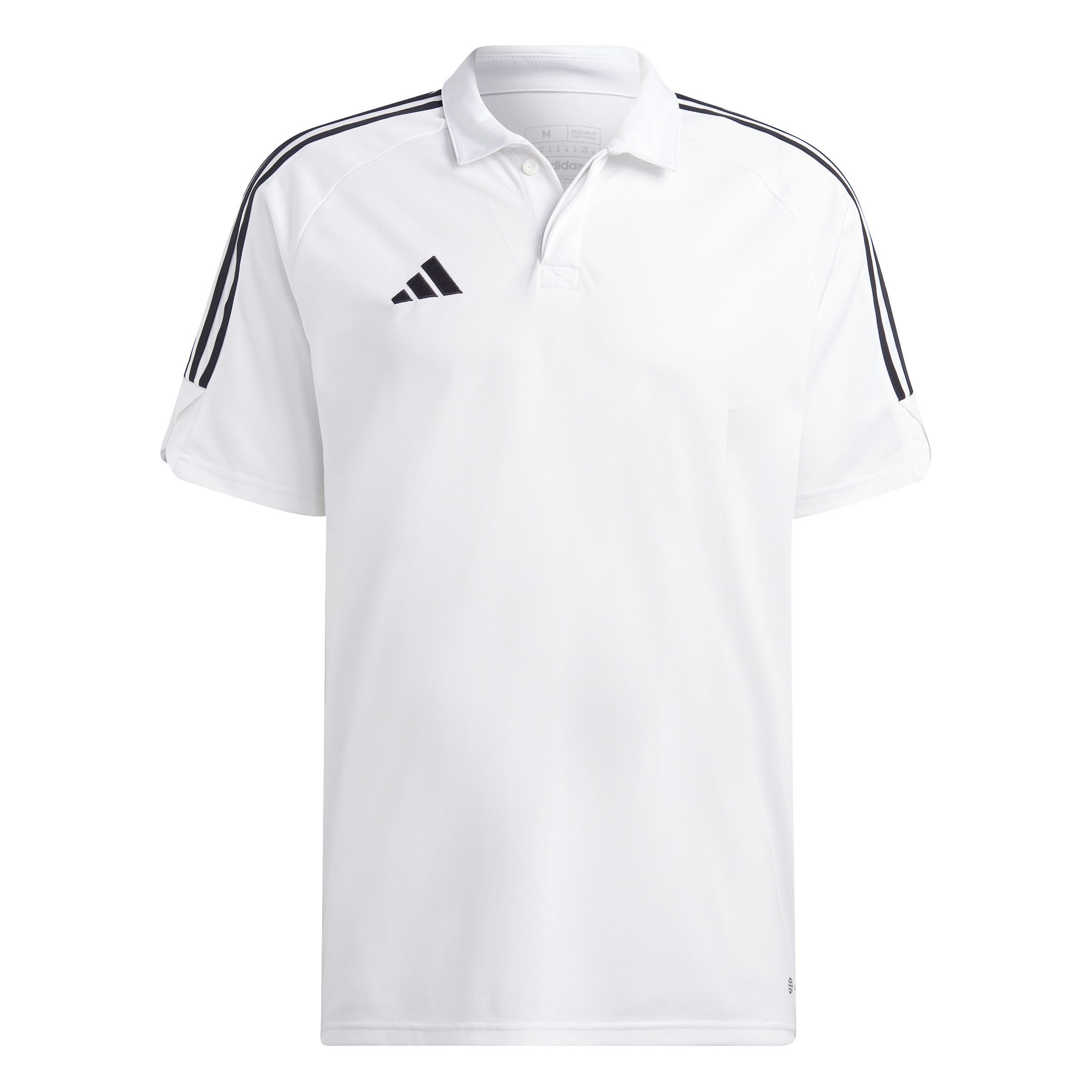 Poloshirt TIRO23 L POLO
