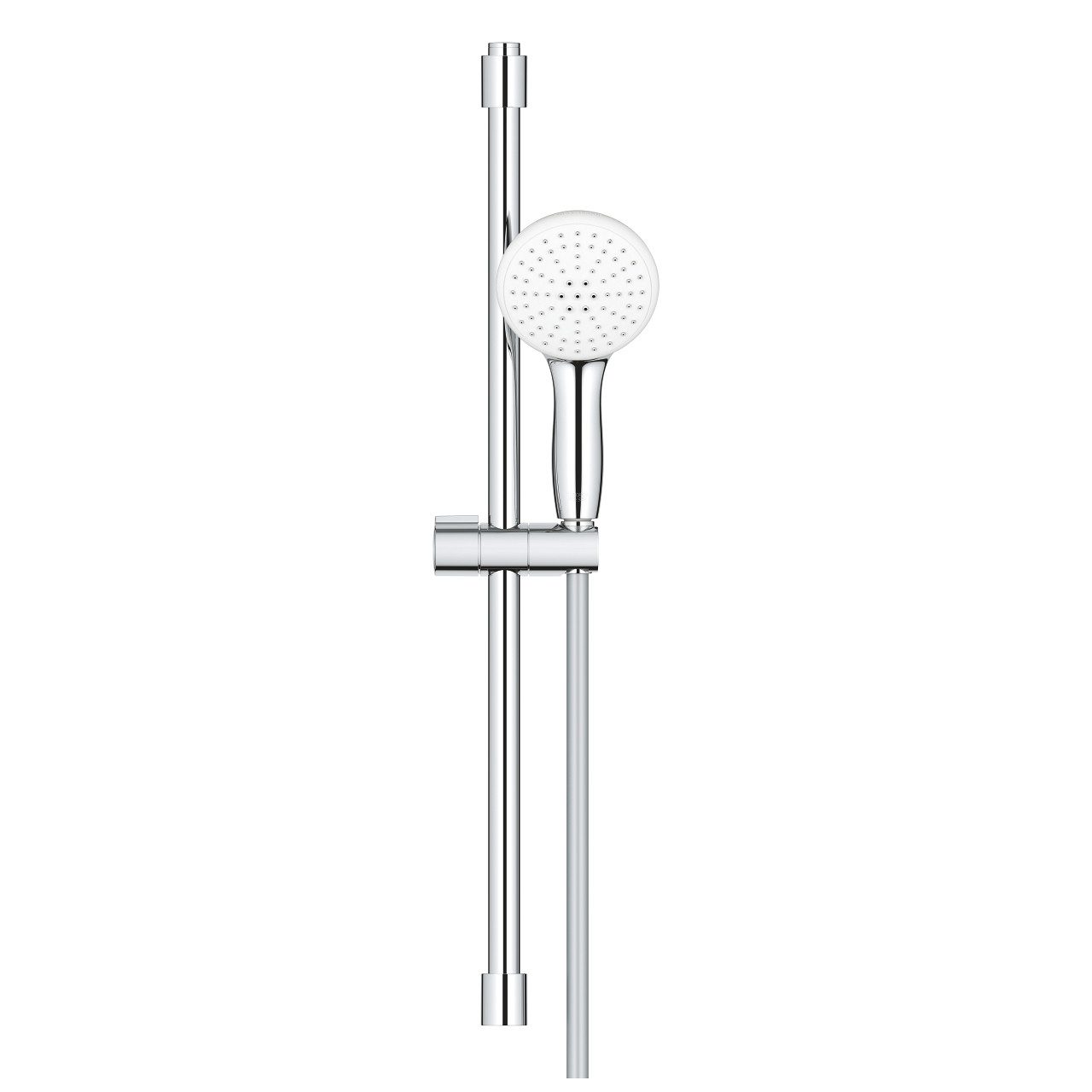 Grohe Duscharmatur Grohe Tempesta 110 Brausestangenset günstig online kaufen