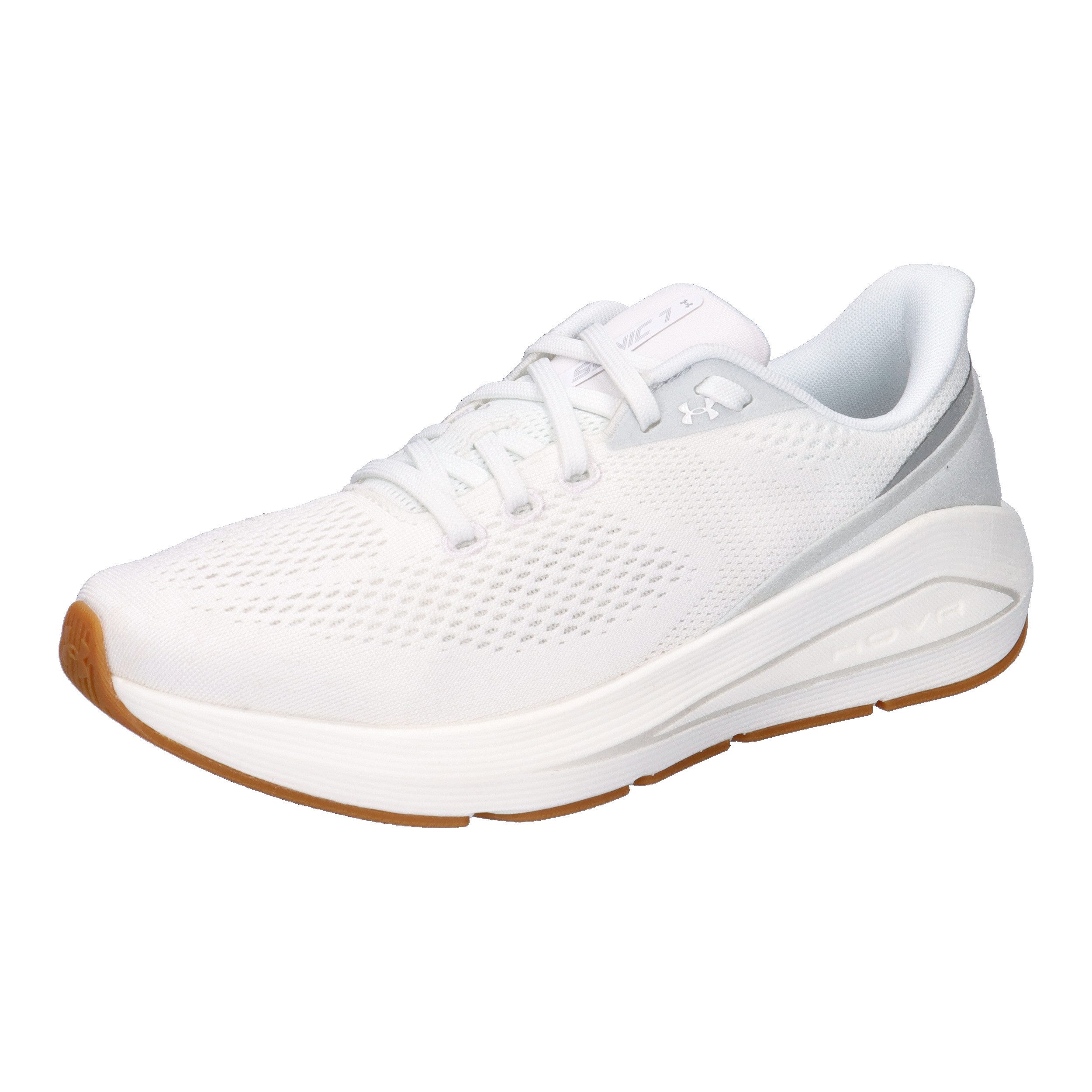 Under Armour® Under Armour Damen Laufschuhe günstig online kaufen