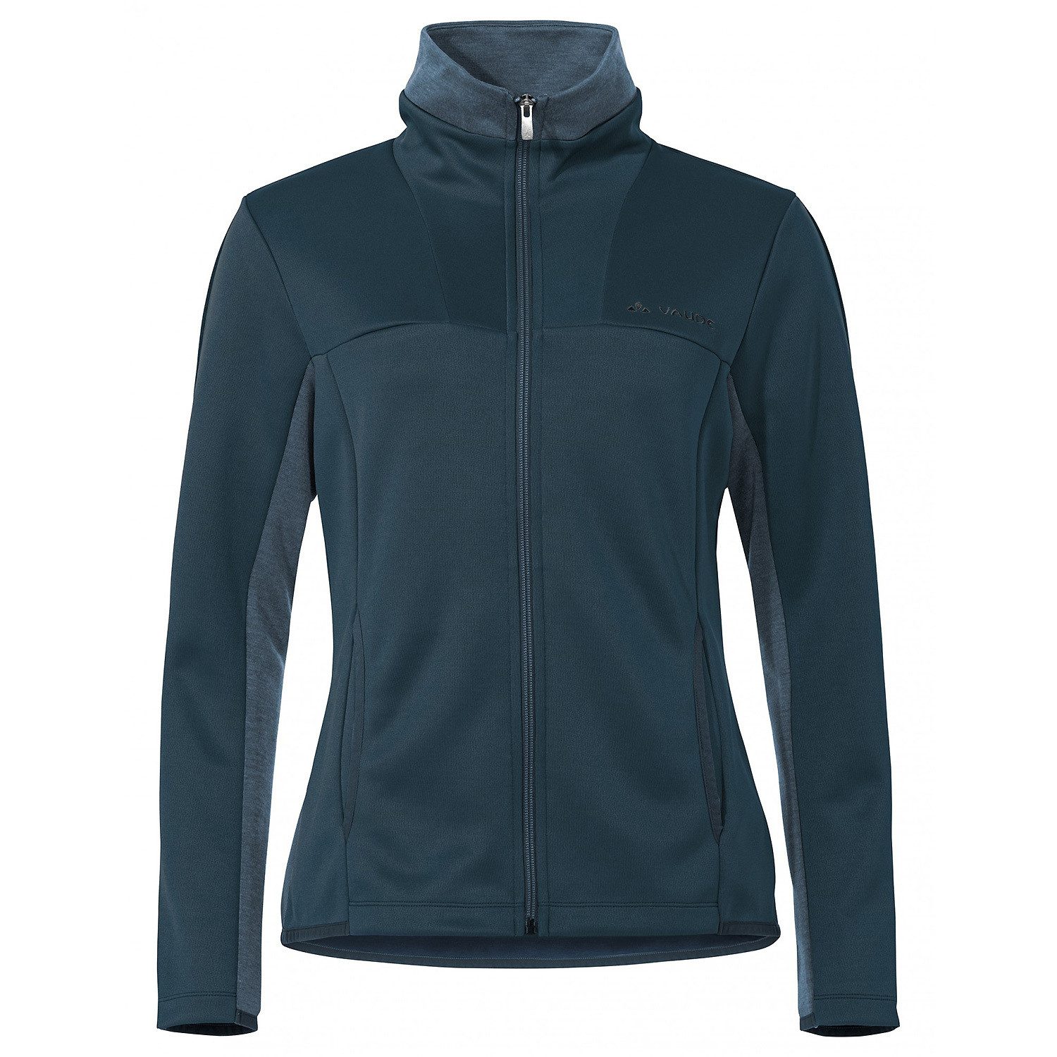 Softshelljacke Funktionsjacke