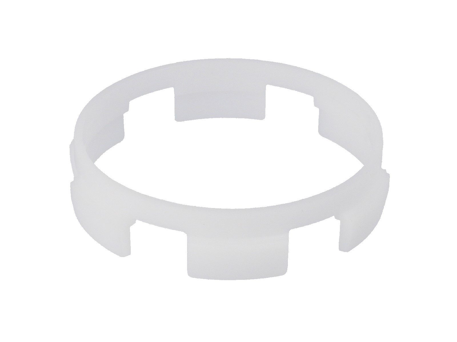 HANSA Armaturkartusche Kralle 59906695 passend zu Картриджи для смесителяabdeckung - Abdeckkappe