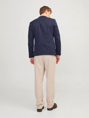 Jack & Jones Sakko Austin (1-tlg)