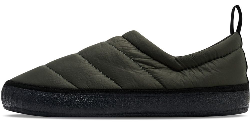 hummel Hml Mules Sneaker