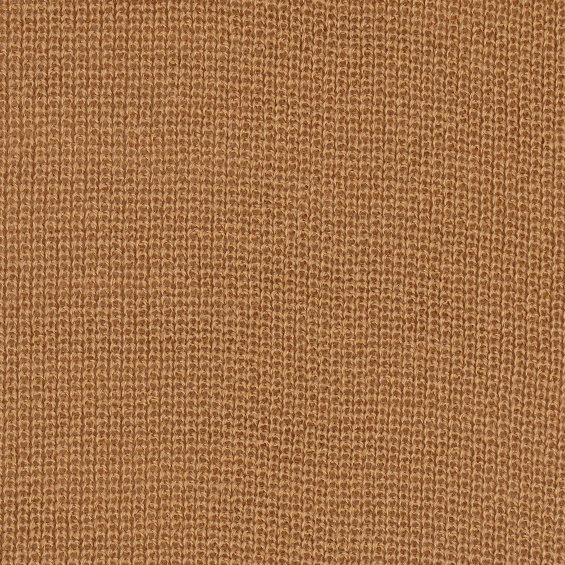 halsüberkopf Accessoires Strickschal Uni leicht, besonders günstig online kaufen