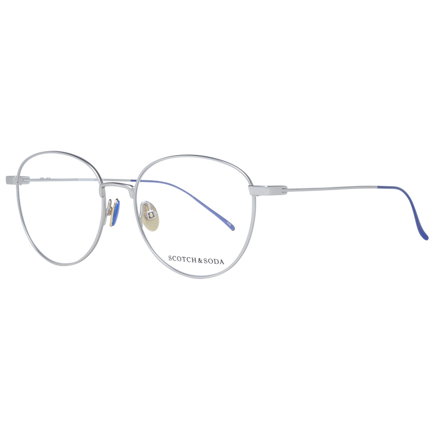 Brillengestell SS1006 52785
