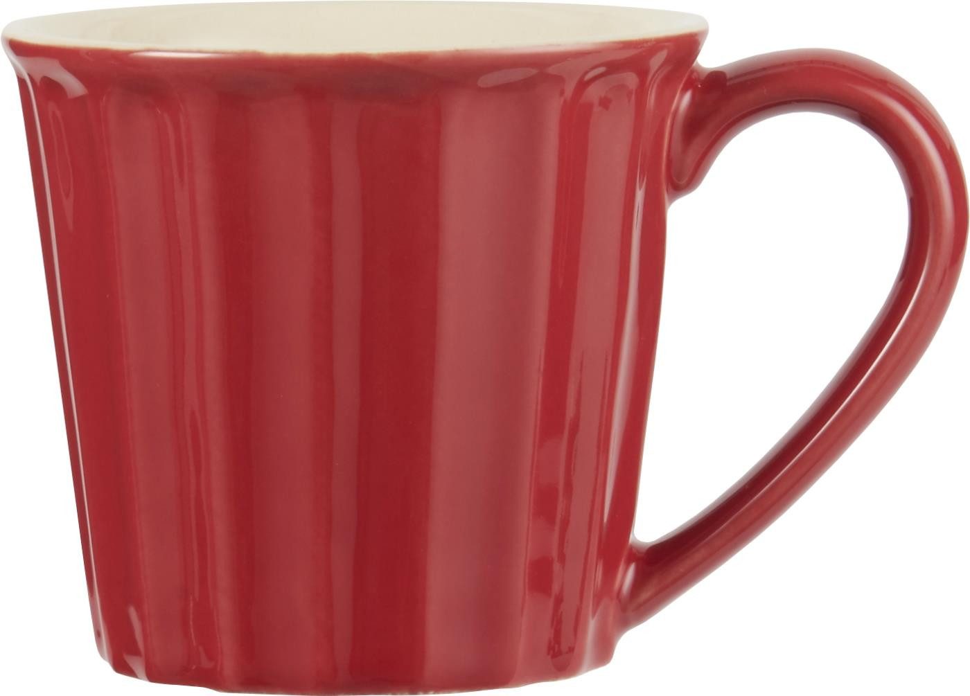 Ib Laursen Tasse Mynte, Spülmaschinengeeignet