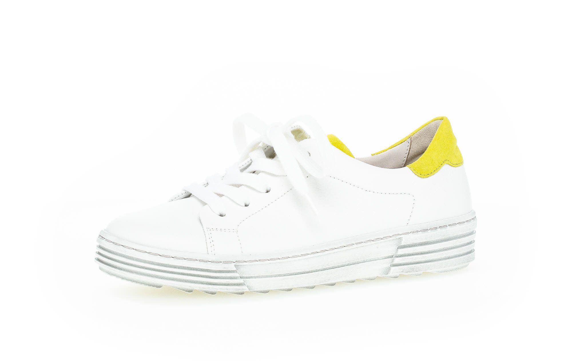 63.350.29 Gabor Sneaker