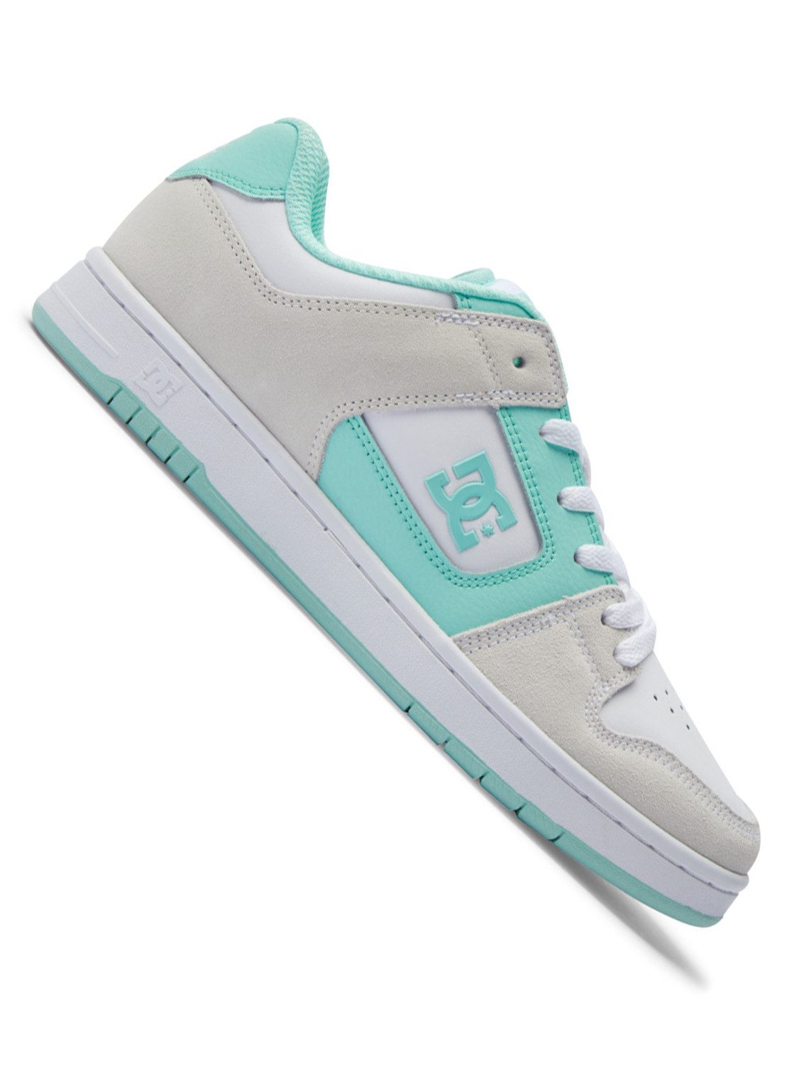 DC Manteca 4 Sneaker