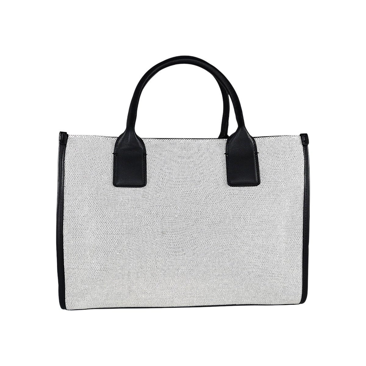 MARCO TOZZI Handtasche