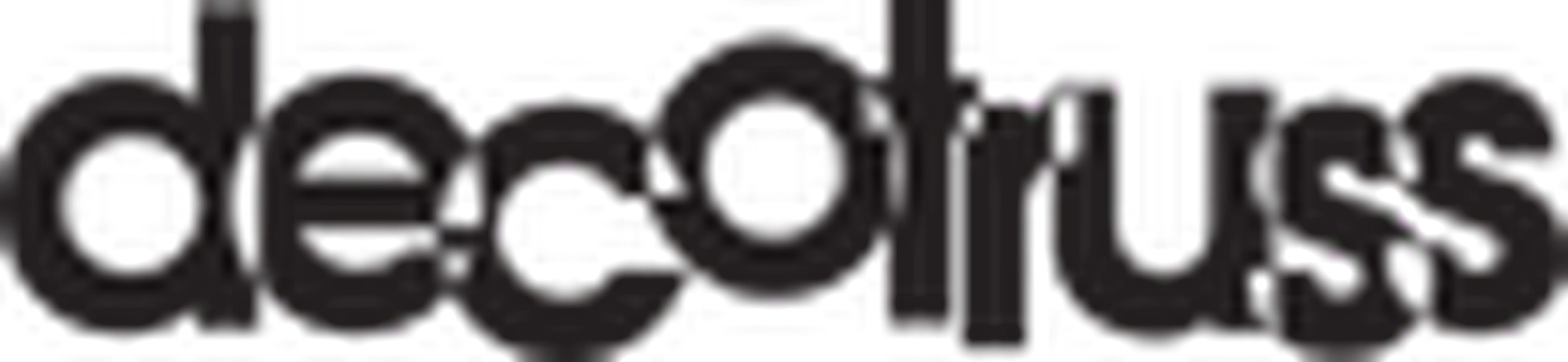 DECOTRUSS
